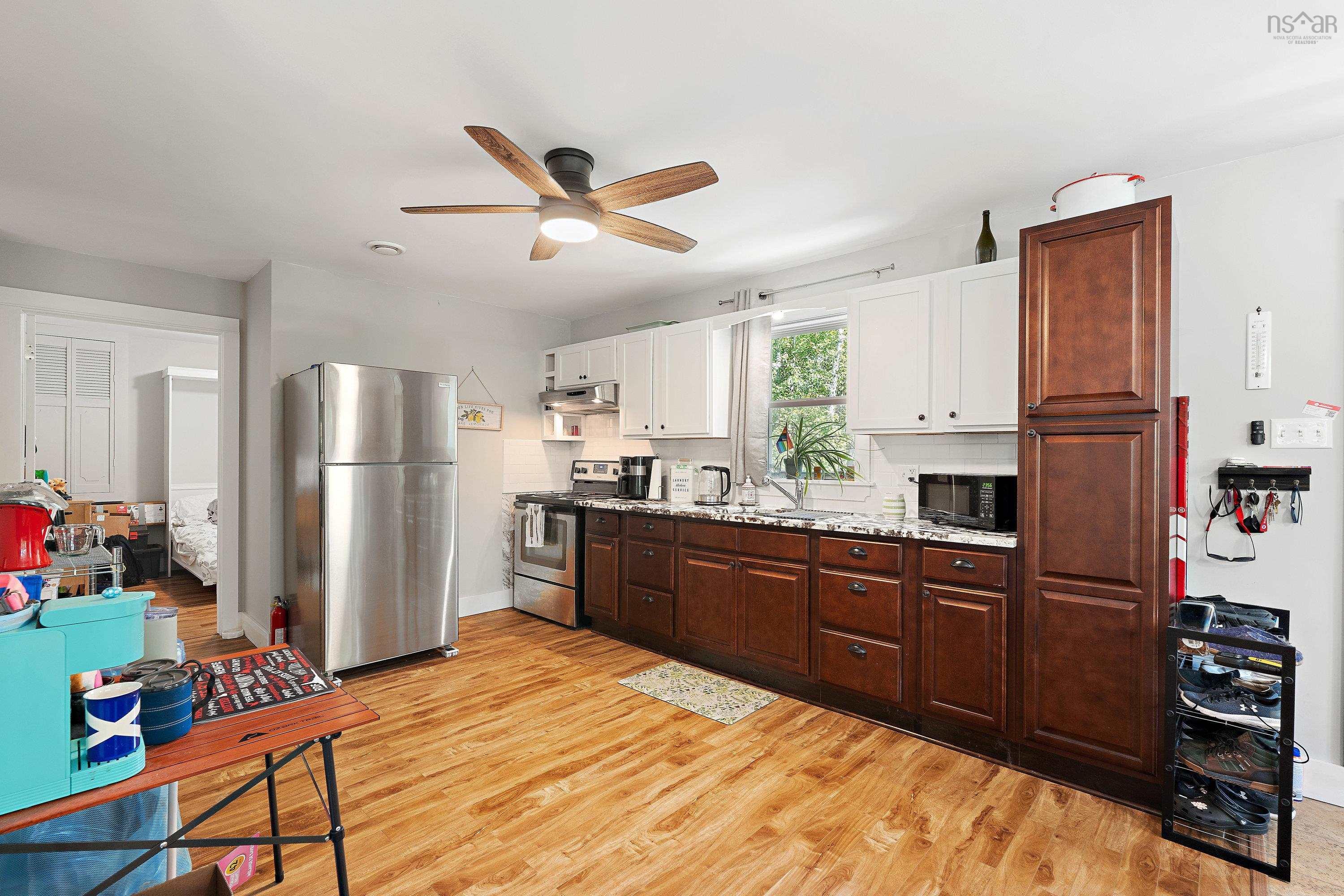 $341,888.00: 421 Lake Drive, Tupper Lake