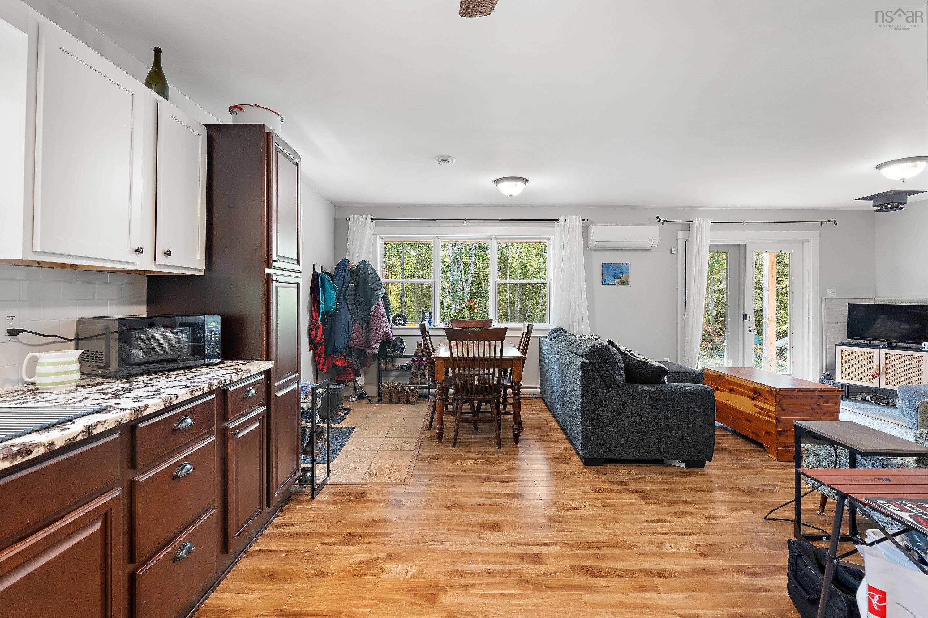 $341,888.00: 421 Lake Drive, Tupper Lake