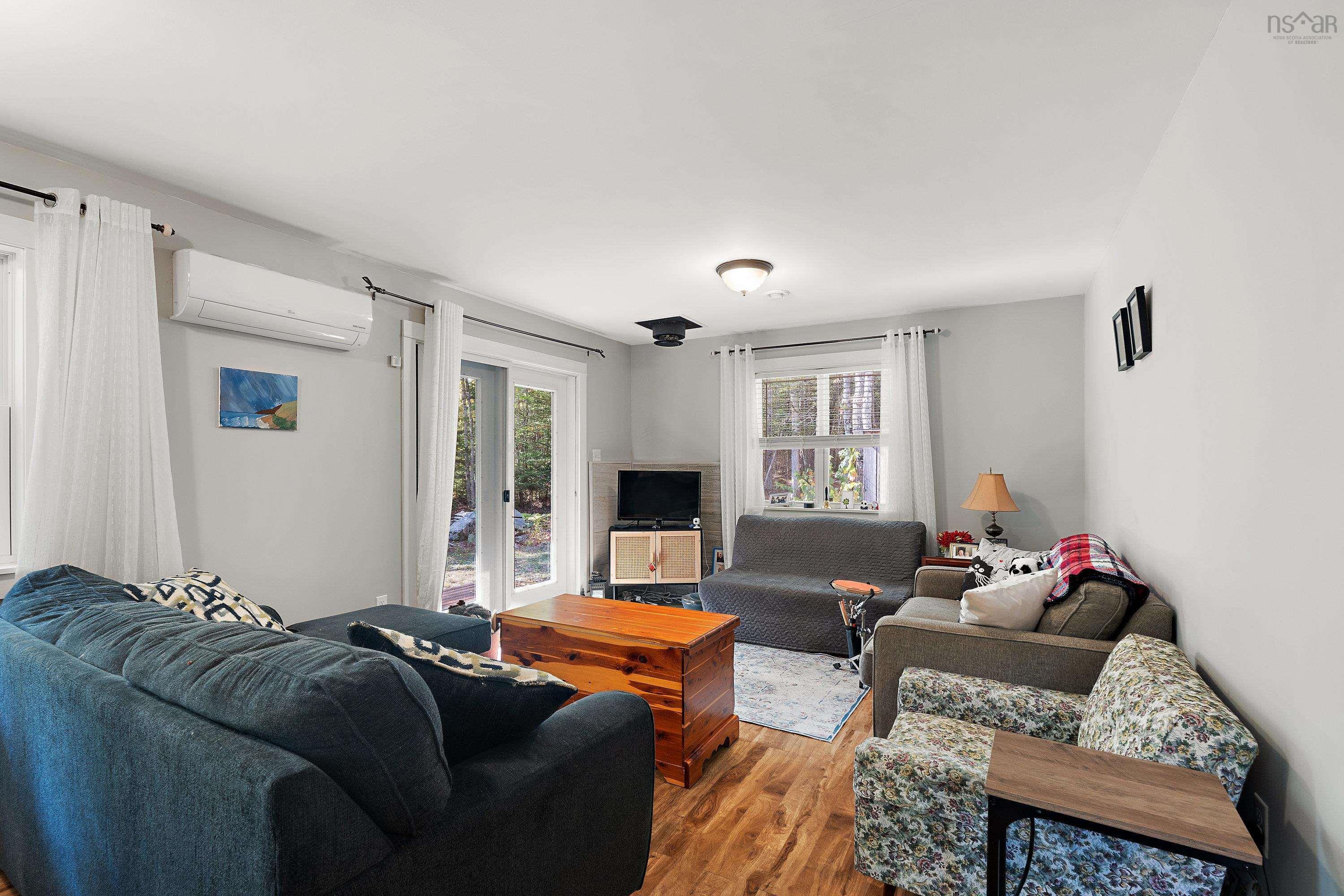 $341,888.00: 421 Lake Drive, Tupper Lake