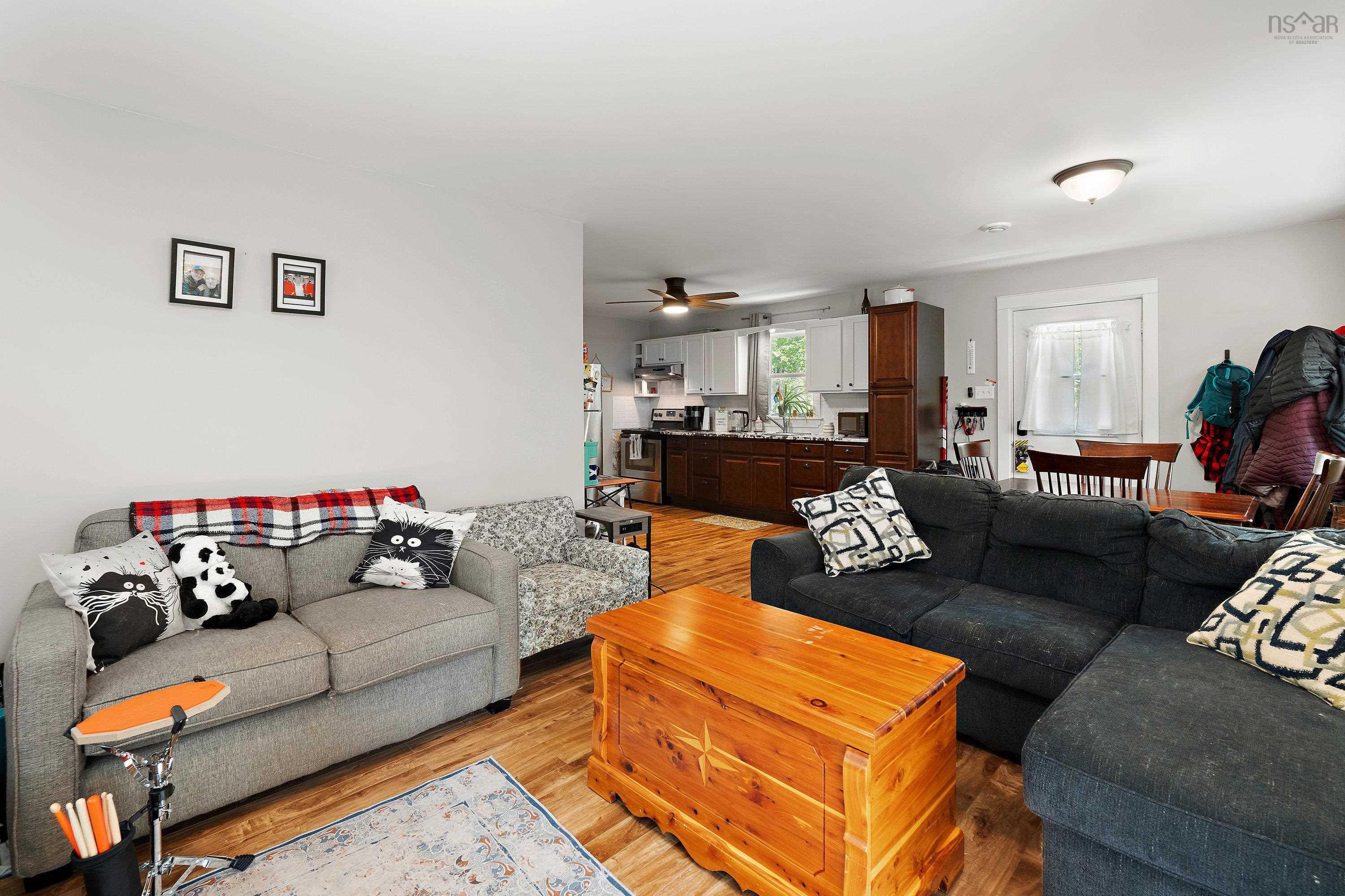 $341,888.00: 421 Lake Drive, Tupper Lake