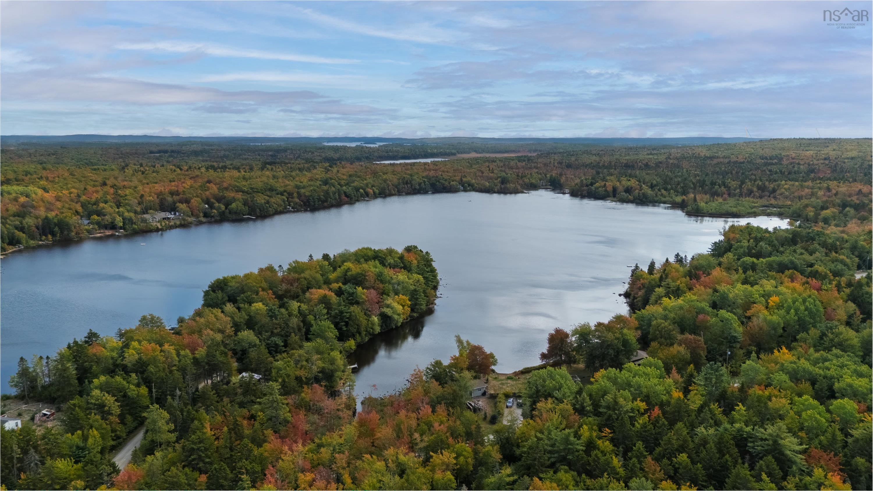 $341,888.00: 421 Lake Drive, Tupper Lake