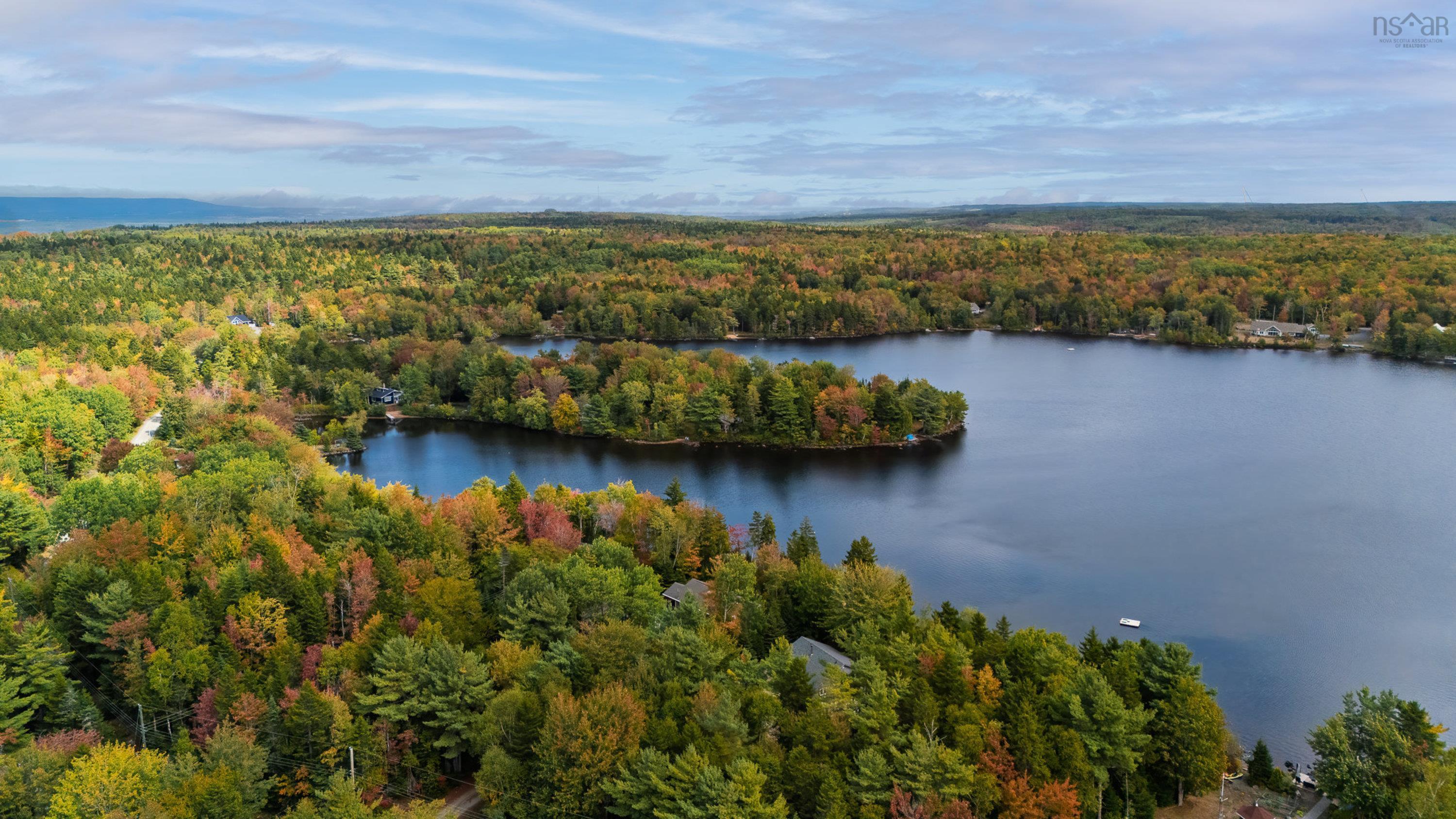 $341,888.00: 421 Lake Drive, Tupper Lake