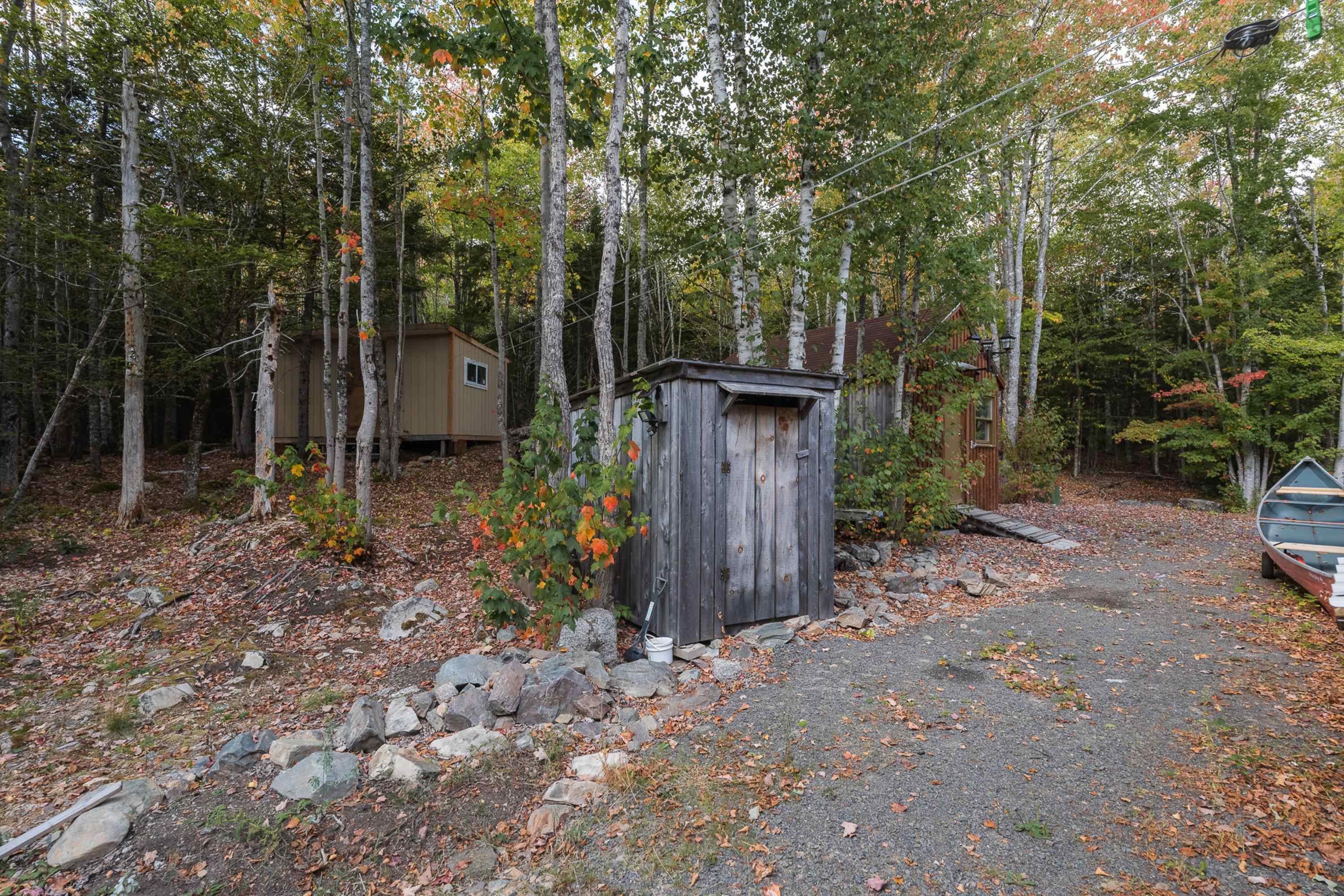 $341,888.00: 421 Lake Drive, Tupper Lake