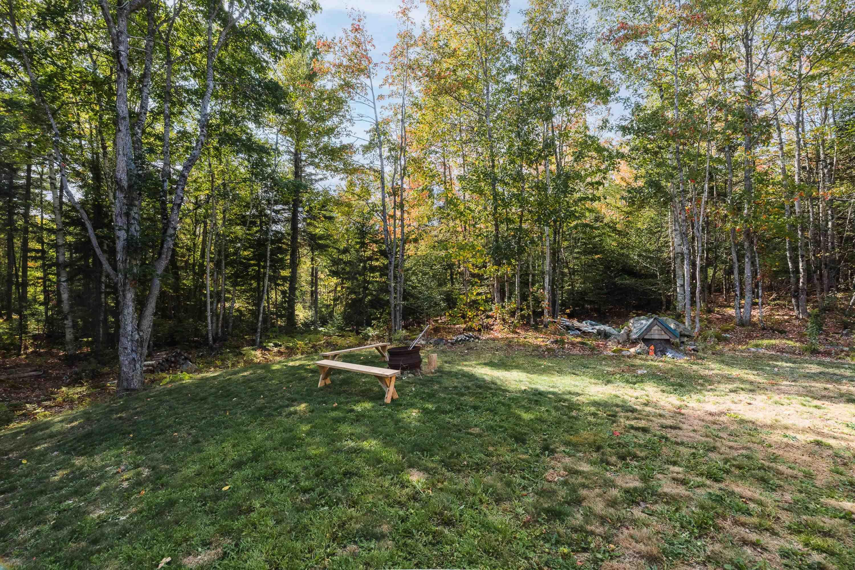 $341,888.00: 421 Lake Drive, Tupper Lake