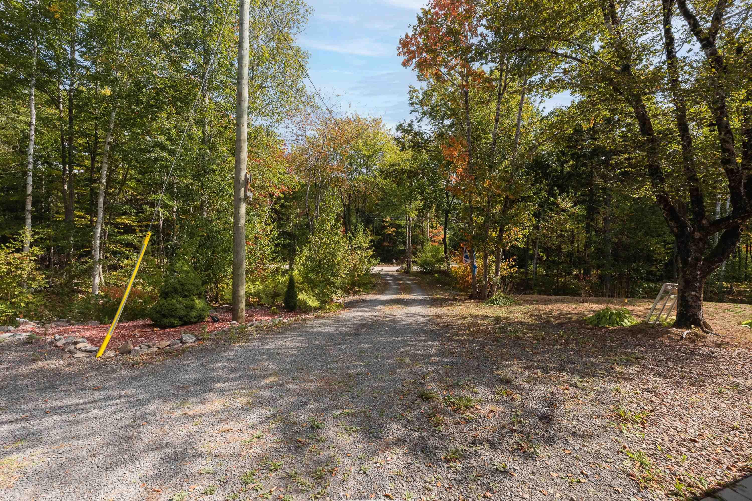 $341,888.00: 421 Lake Drive, Tupper Lake