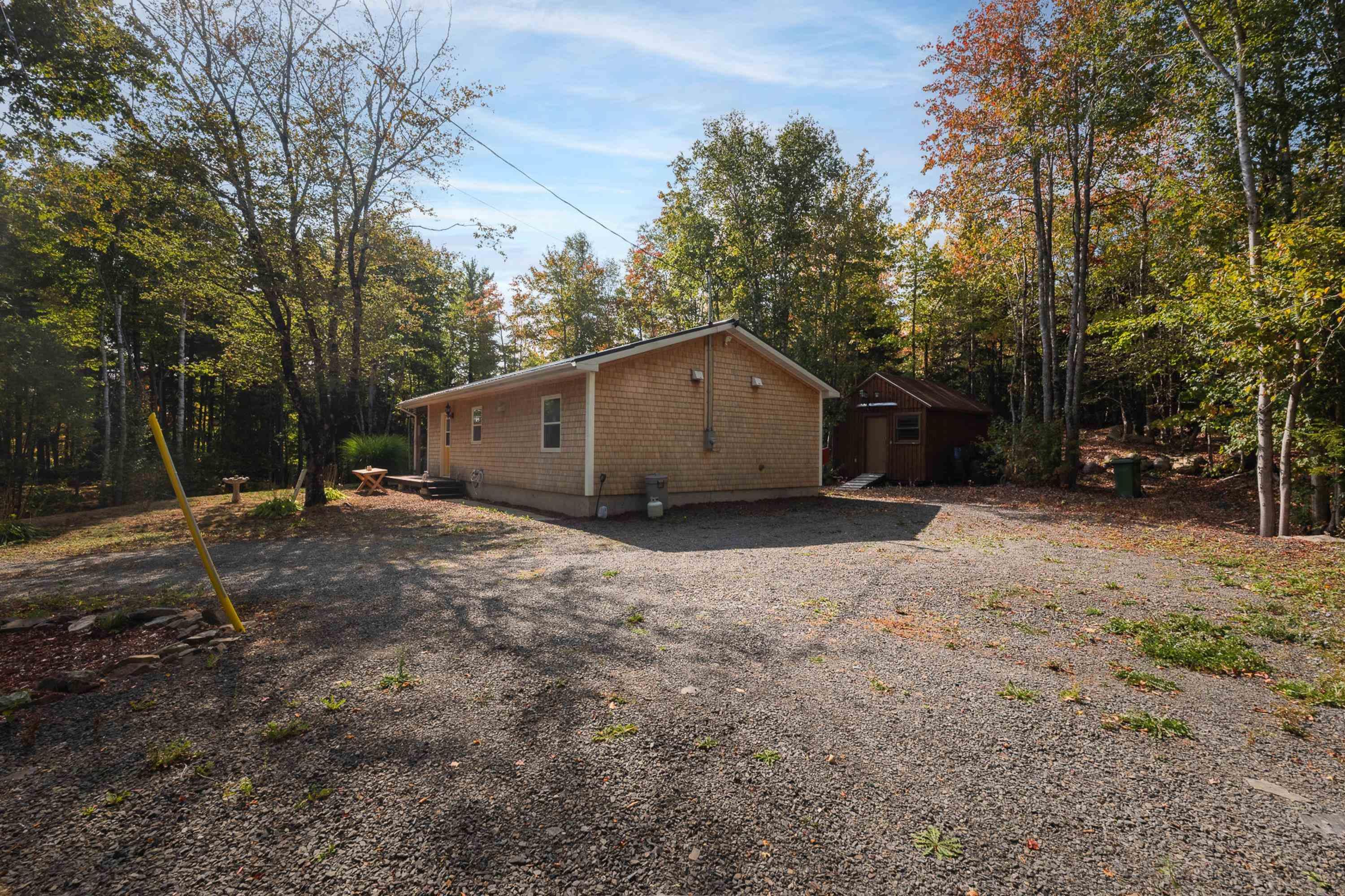 $341,888.00: 421 Lake Drive, Tupper Lake