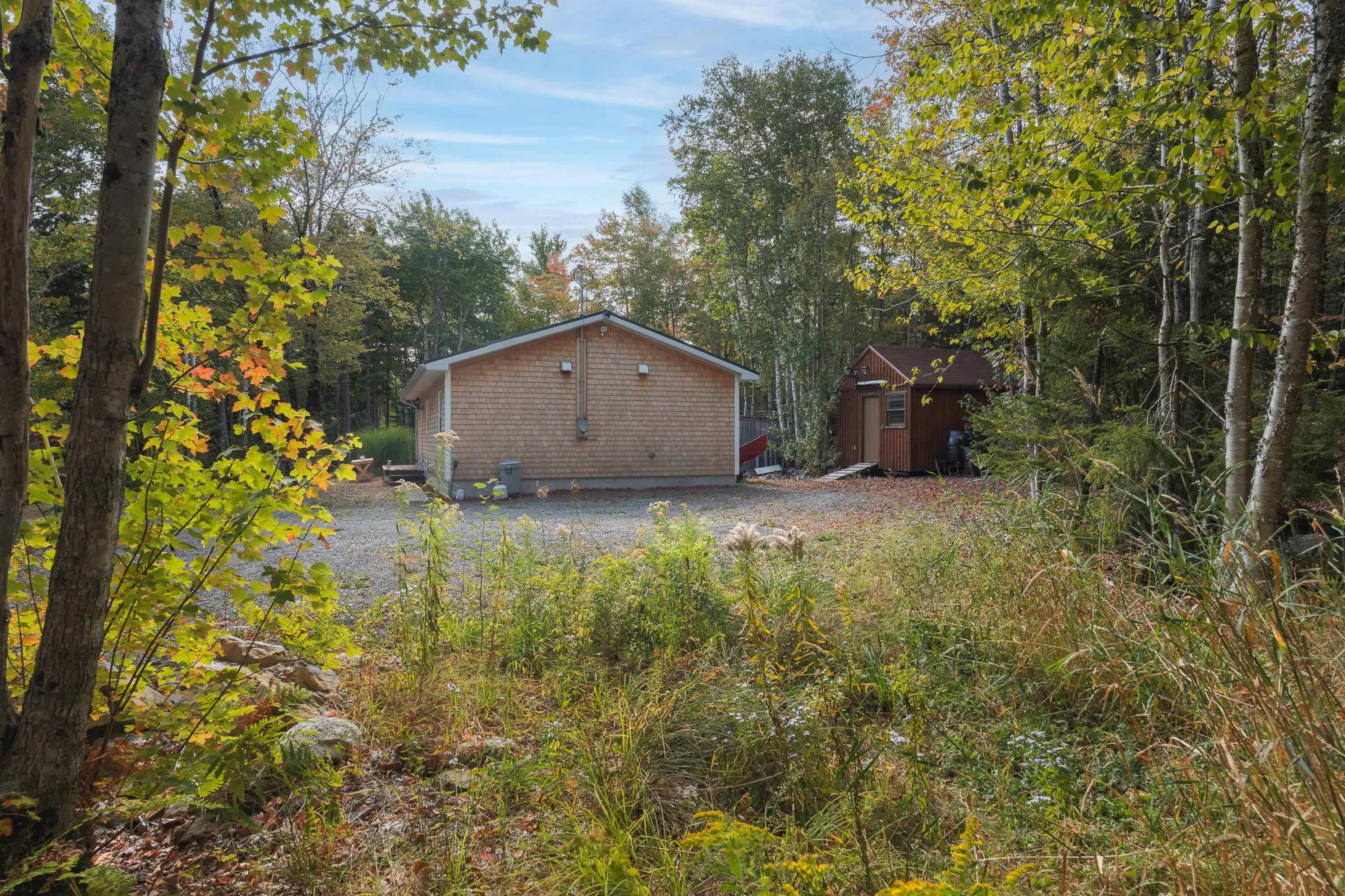 $341,888.00: 421 Lake Drive, Tupper Lake
