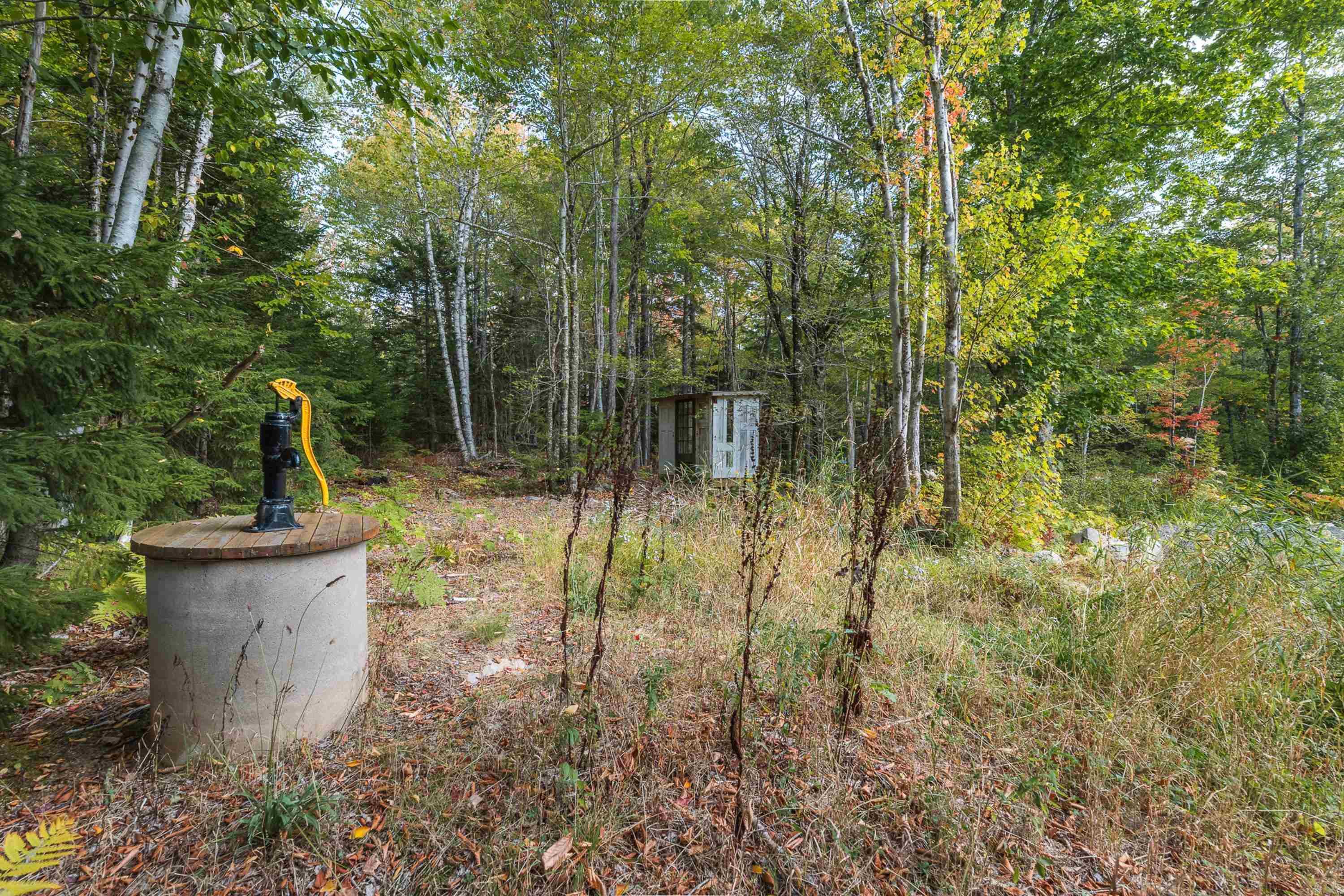 $341,888.00: 421 Lake Drive, Tupper Lake