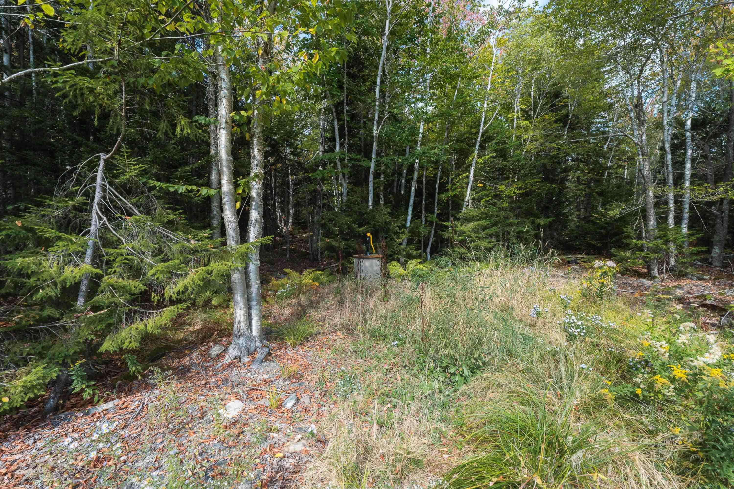 $341,888.00: 421 Lake Drive, Tupper Lake