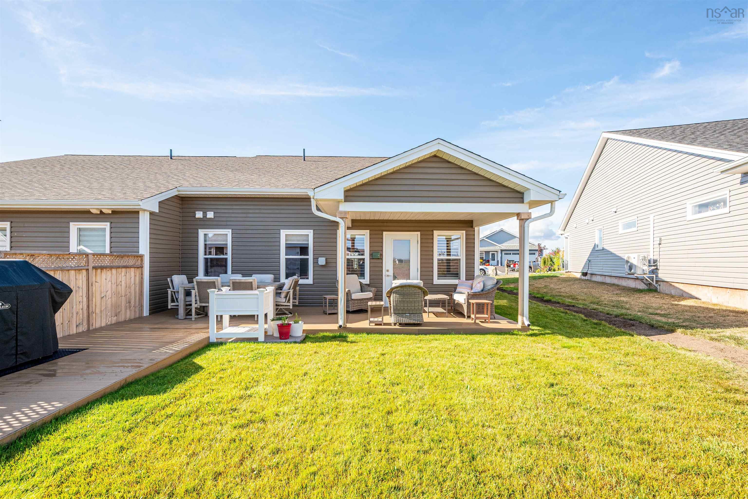 $500,000.00: 40 Community Way, Garlands Crossing