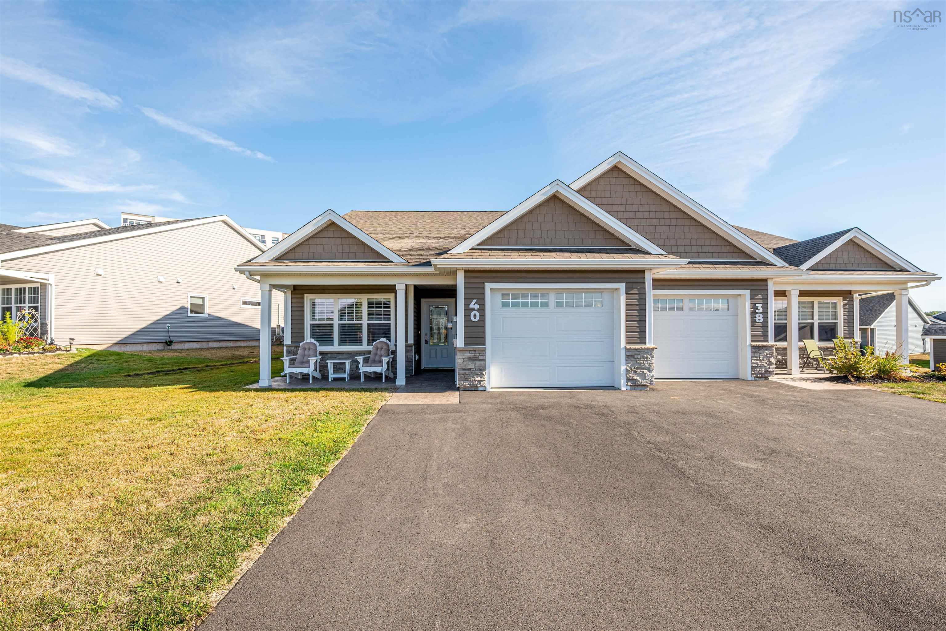 $500,000.00: 40 Community Way, Garlands Crossing