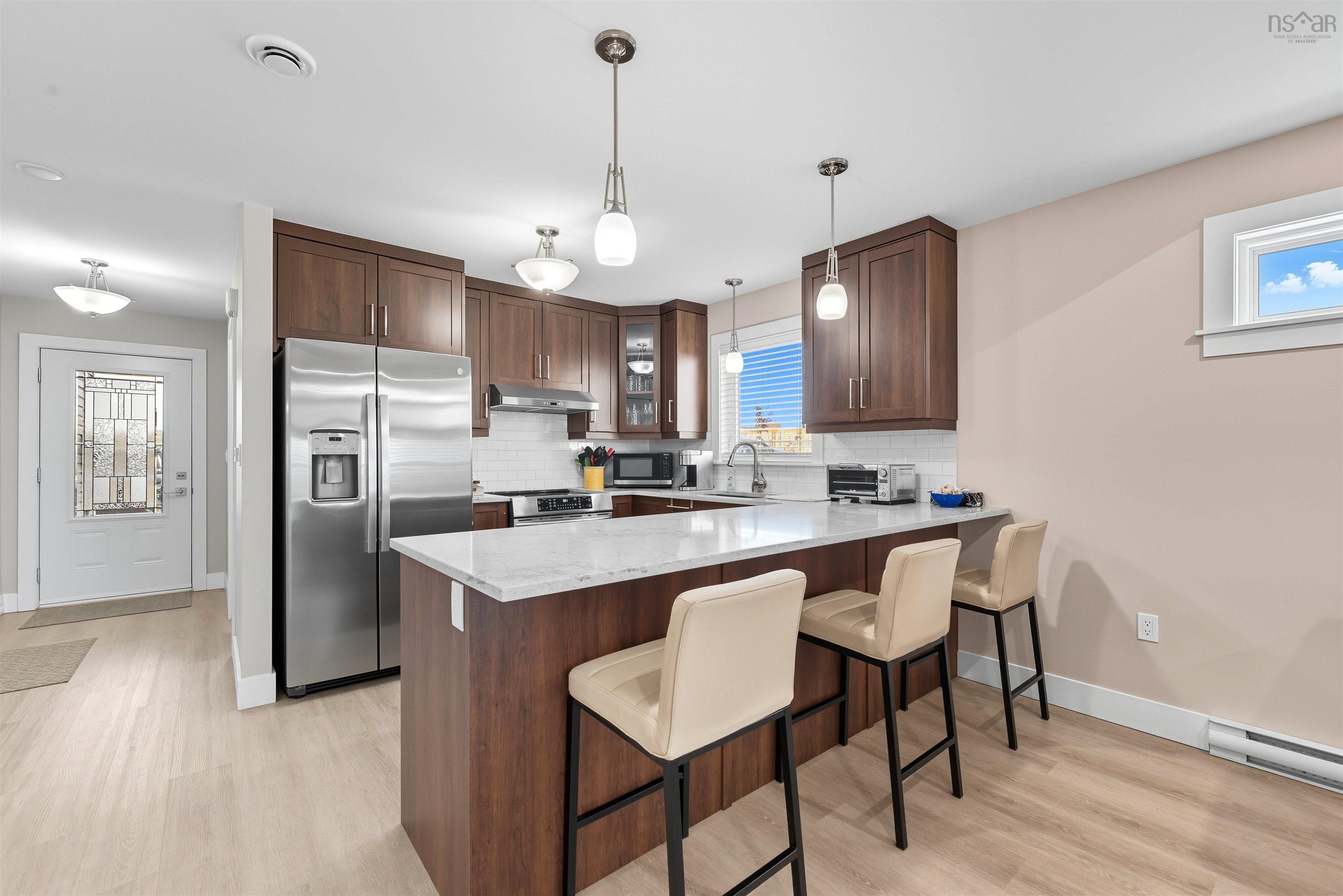 $500,000.00: 40 Community Way, Garlands Crossing