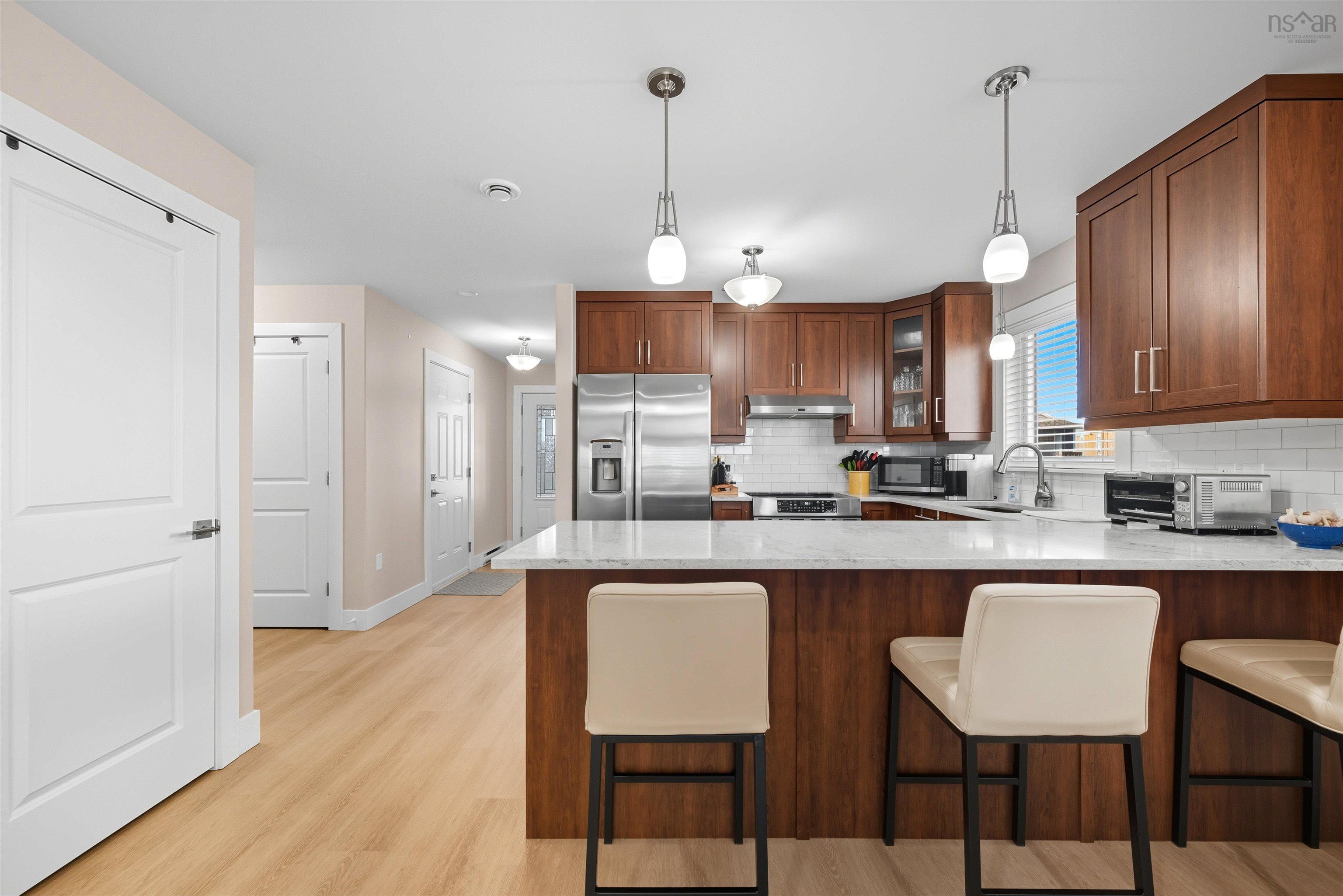 $500,000.00: 40 Community Way, Garlands Crossing
