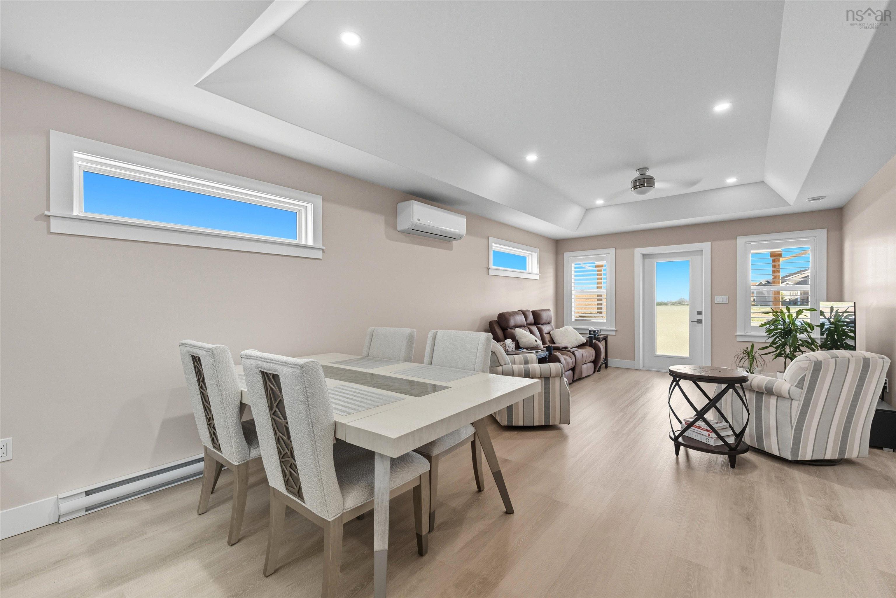 $500,000.00: 40 Community Way, Garlands Crossing