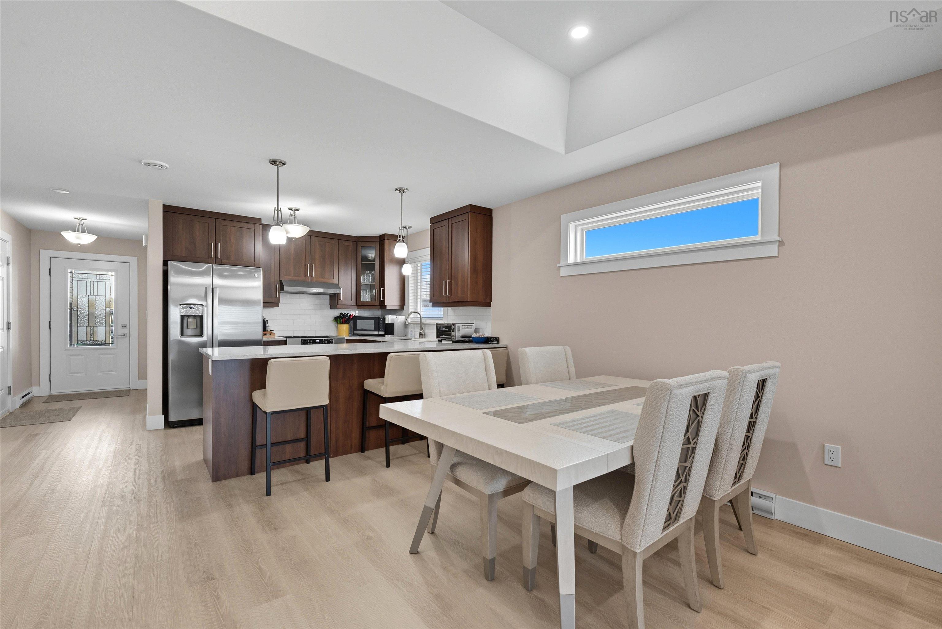 $500,000.00: 40 Community Way, Garlands Crossing