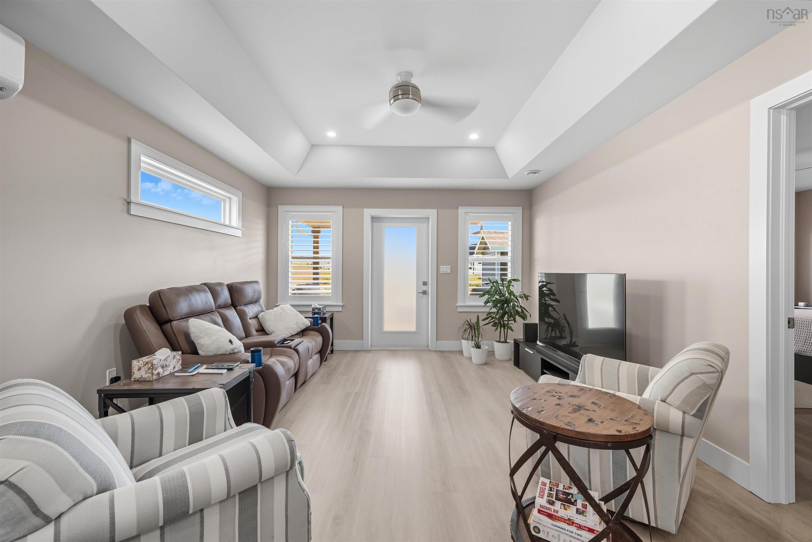 $500,000.00: 40 Community Way, Garlands Crossing