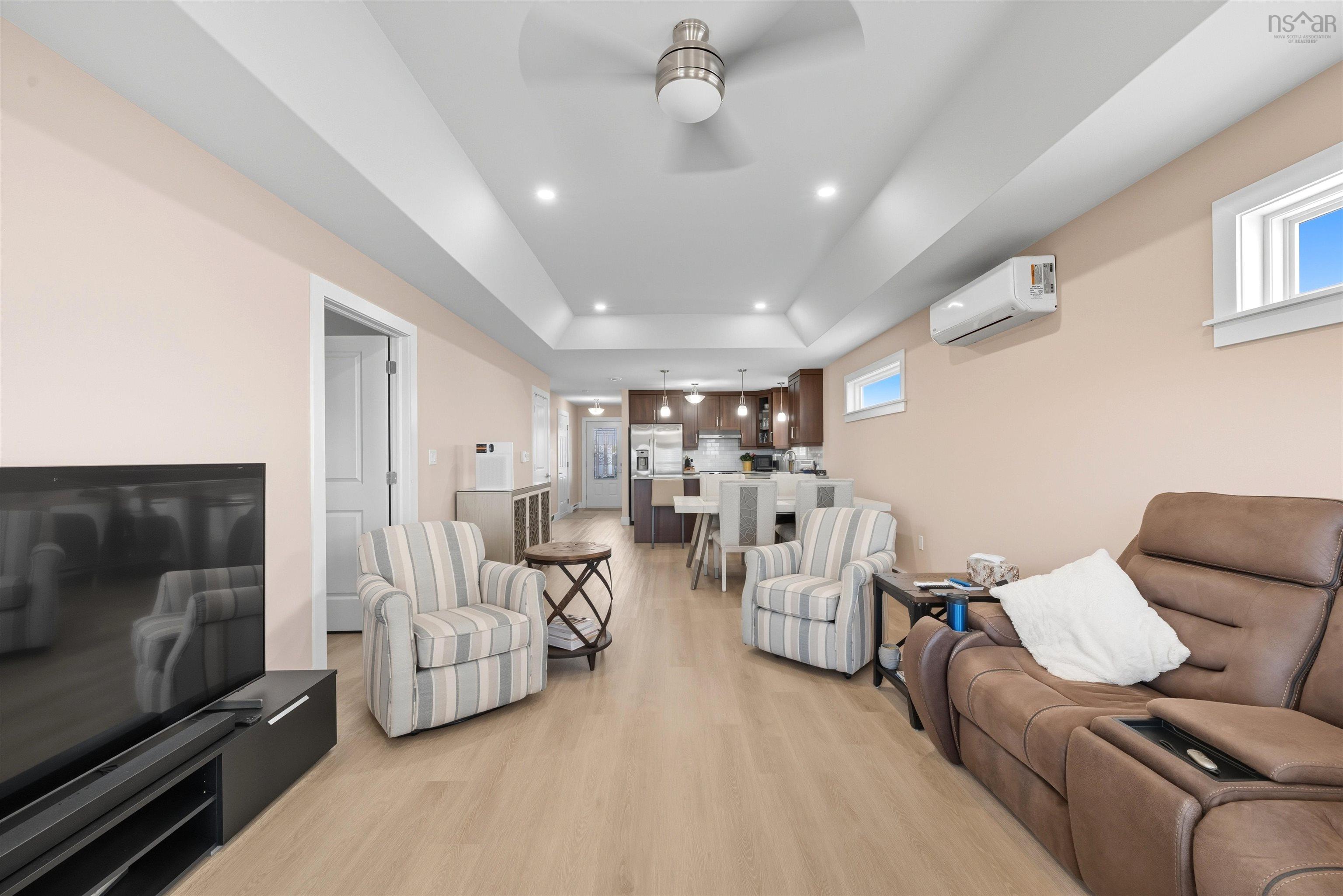 $500,000.00: 40 Community Way, Garlands Crossing