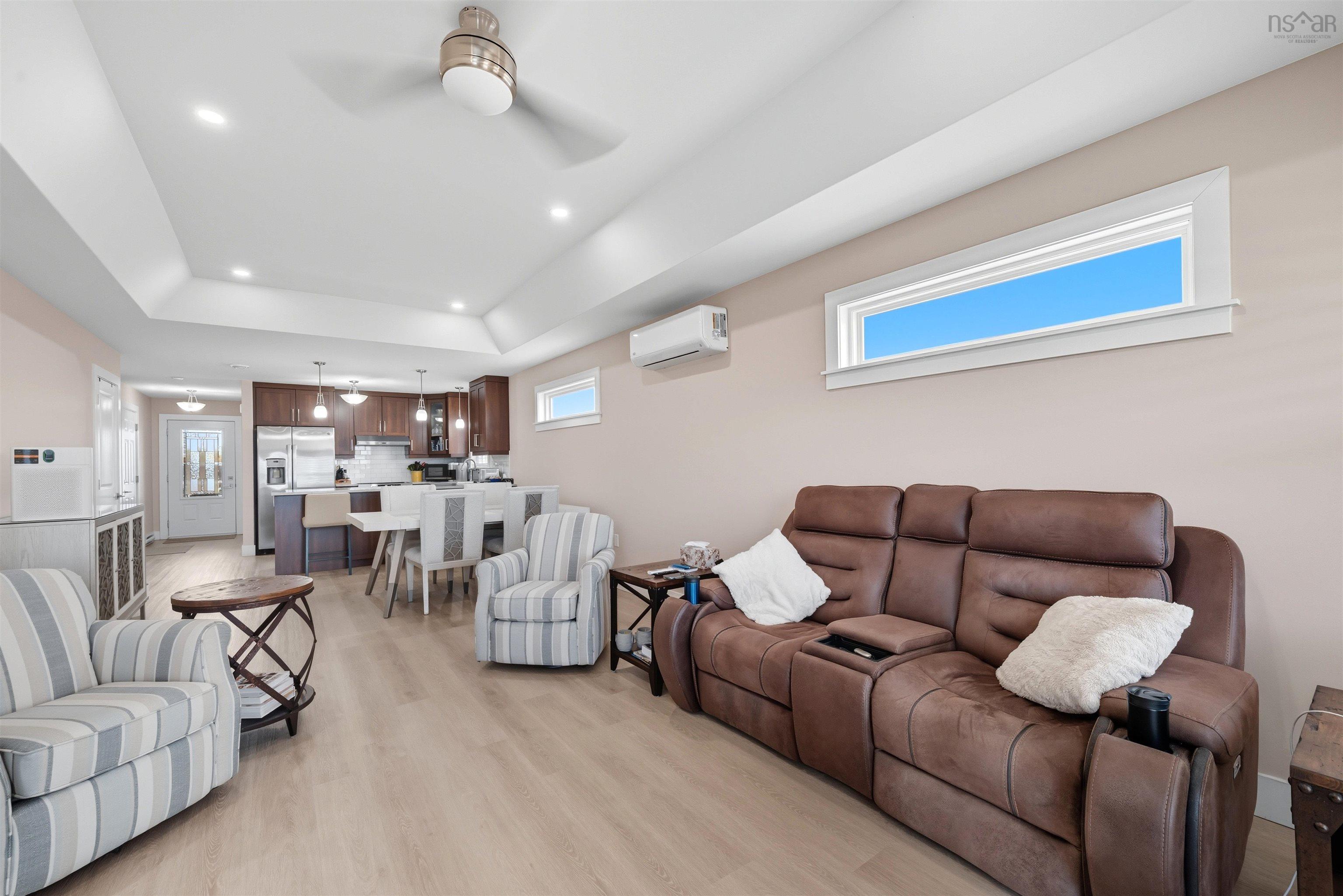 $500,000.00: 40 Community Way, Garlands Crossing