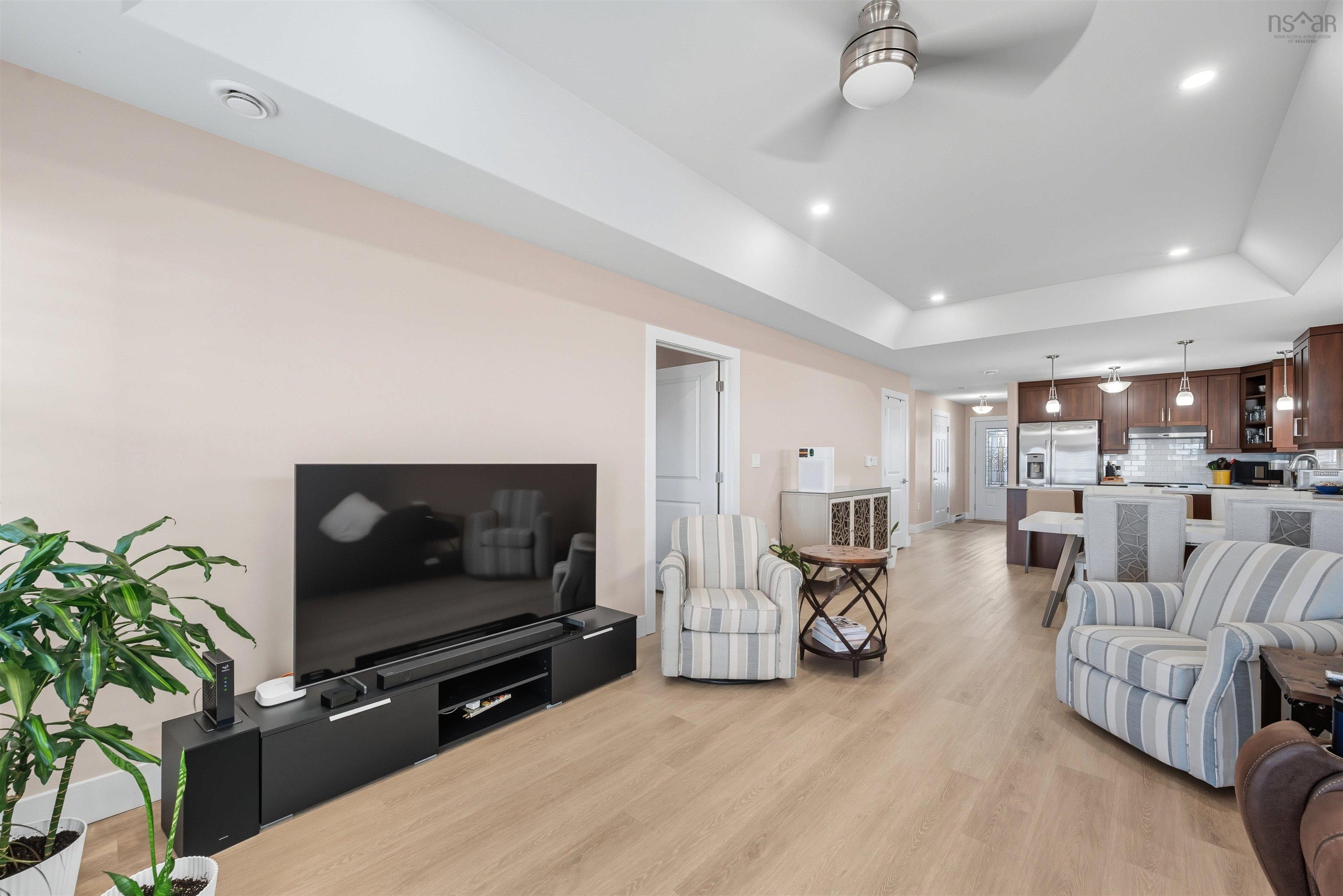 $500,000.00: 40 Community Way, Garlands Crossing