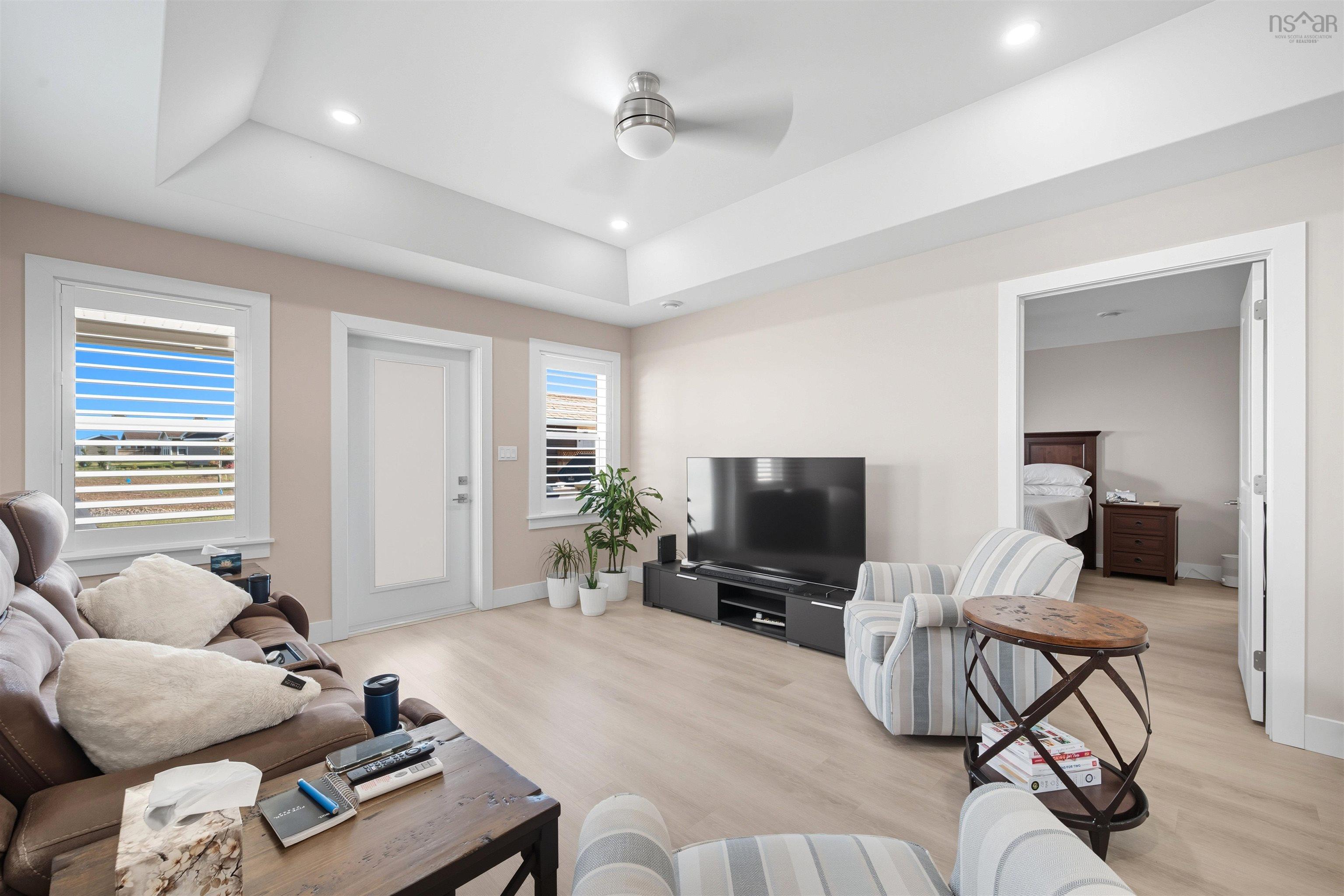 $500,000.00: 40 Community Way, Garlands Crossing