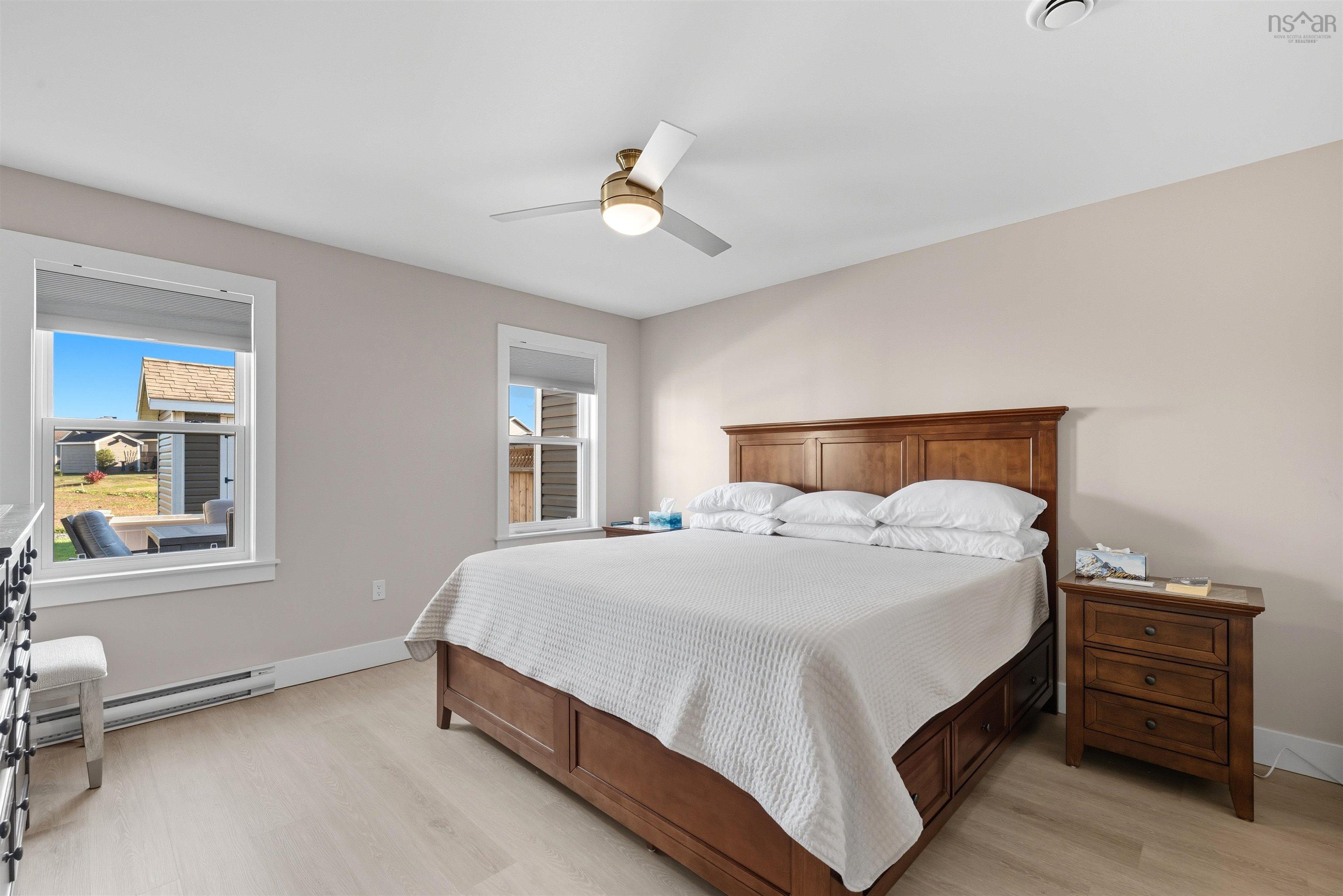 $500,000.00: 40 Community Way, Garlands Crossing