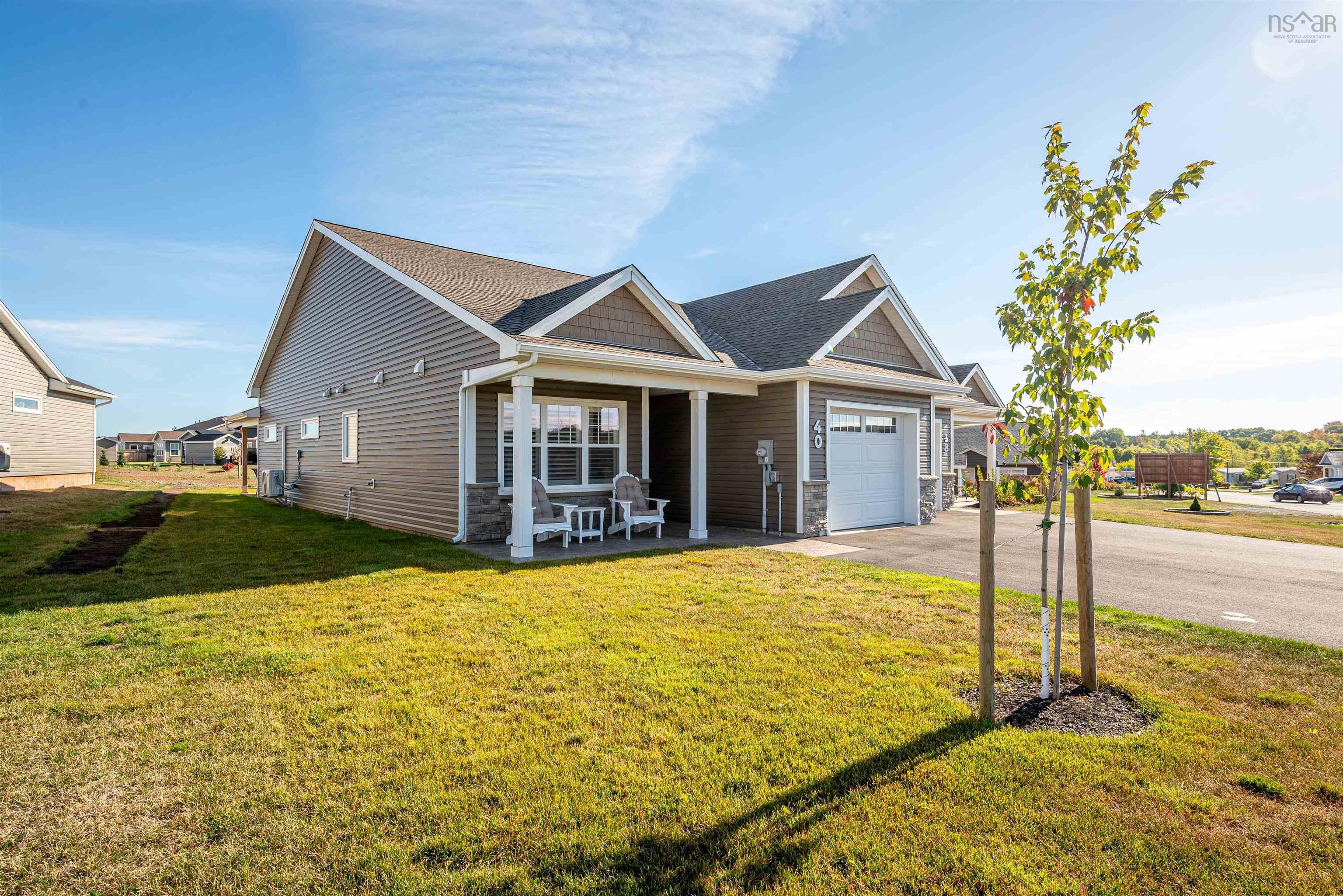 $500,000.00: 40 Community Way, Garlands Crossing