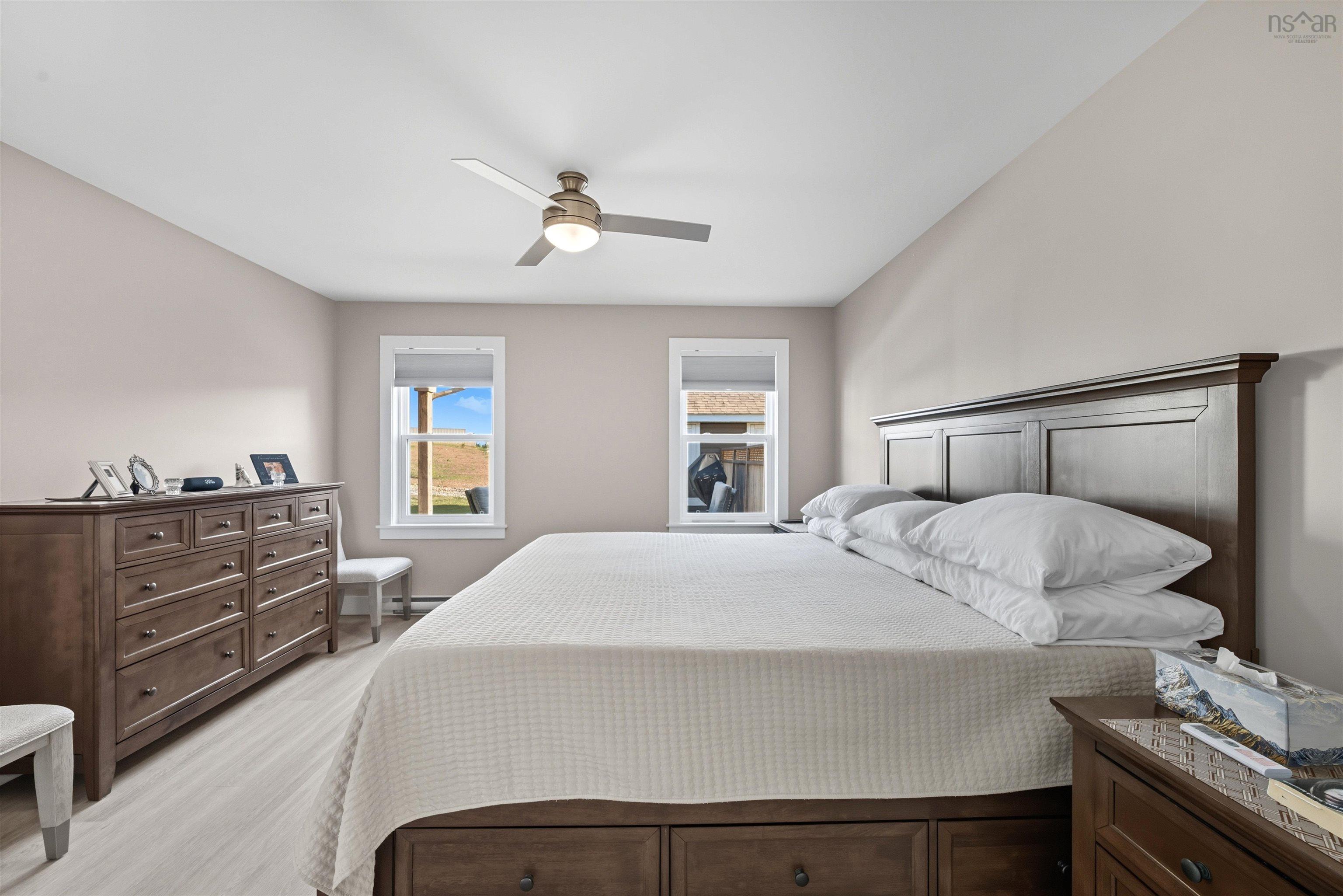 $500,000.00: 40 Community Way, Garlands Crossing