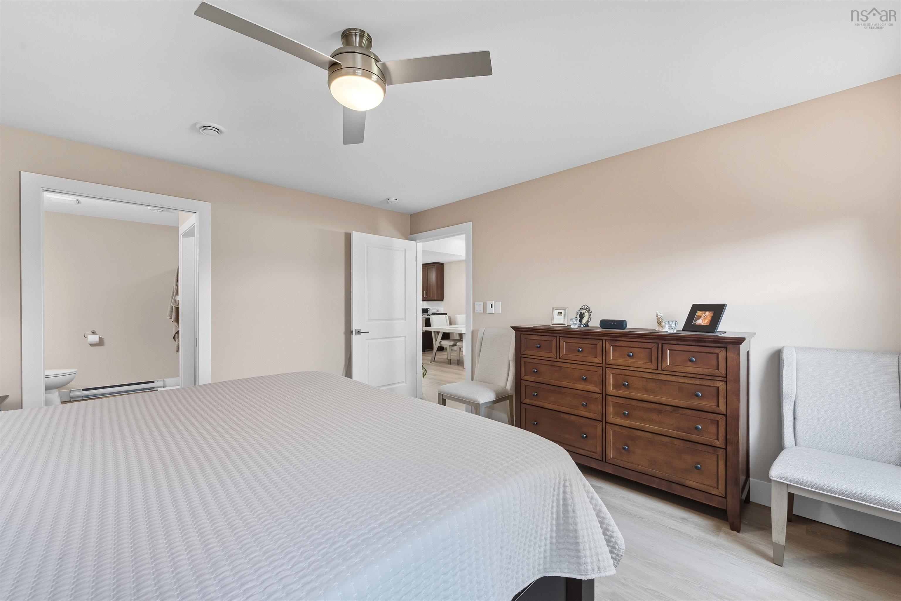 $500,000.00: 40 Community Way, Garlands Crossing
