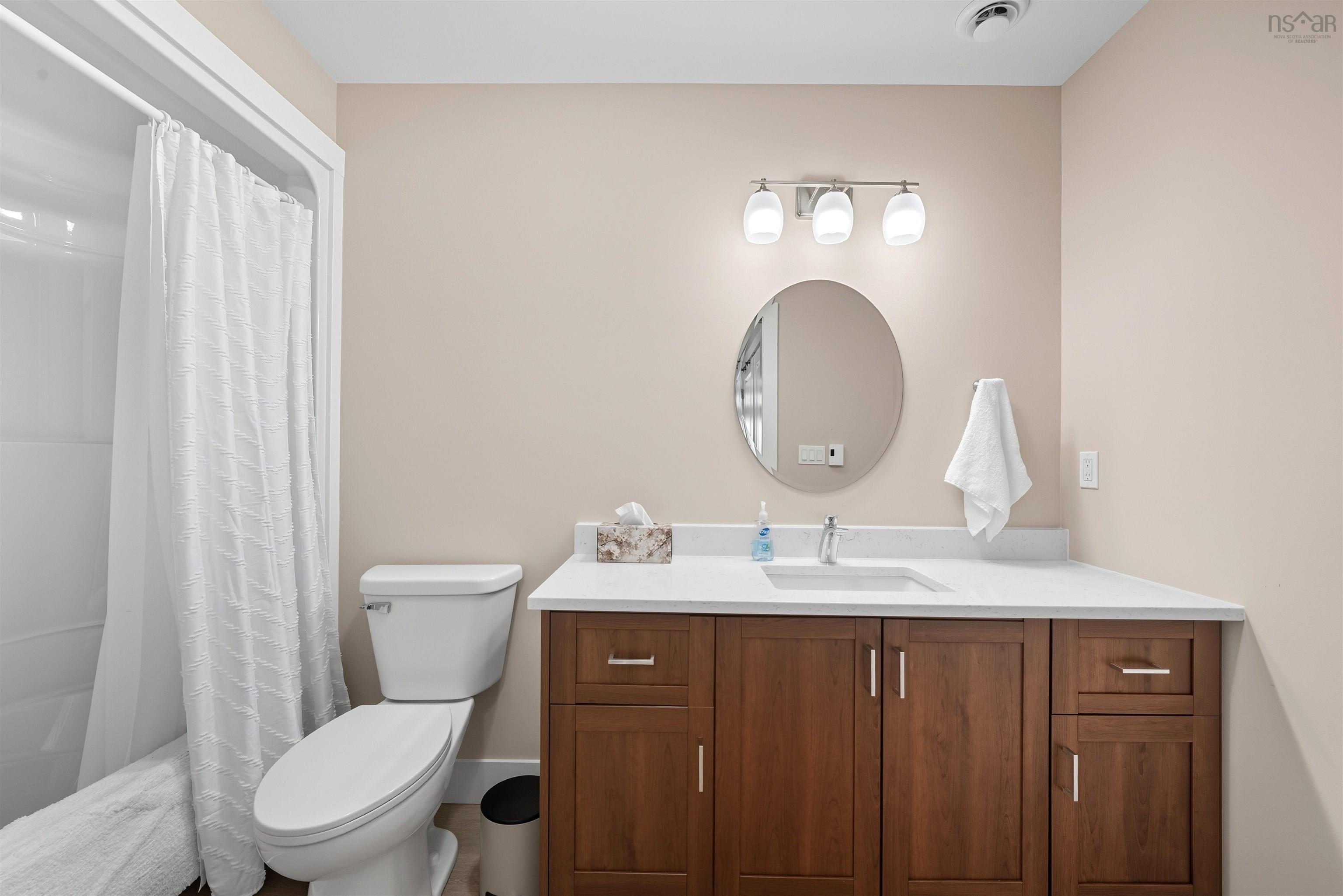 $500,000.00: 40 Community Way, Garlands Crossing
