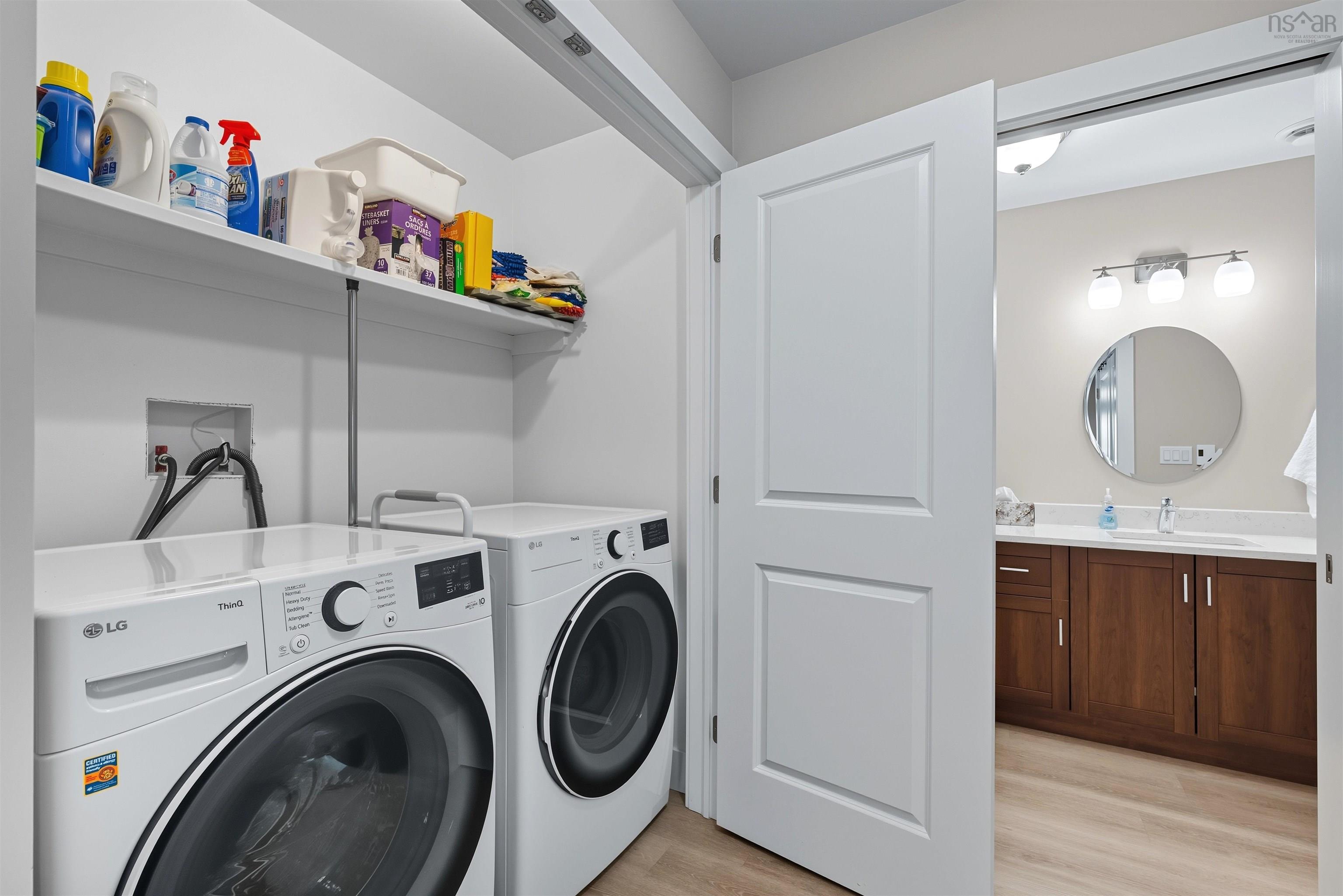 $500,000.00: 40 Community Way, Garlands Crossing
