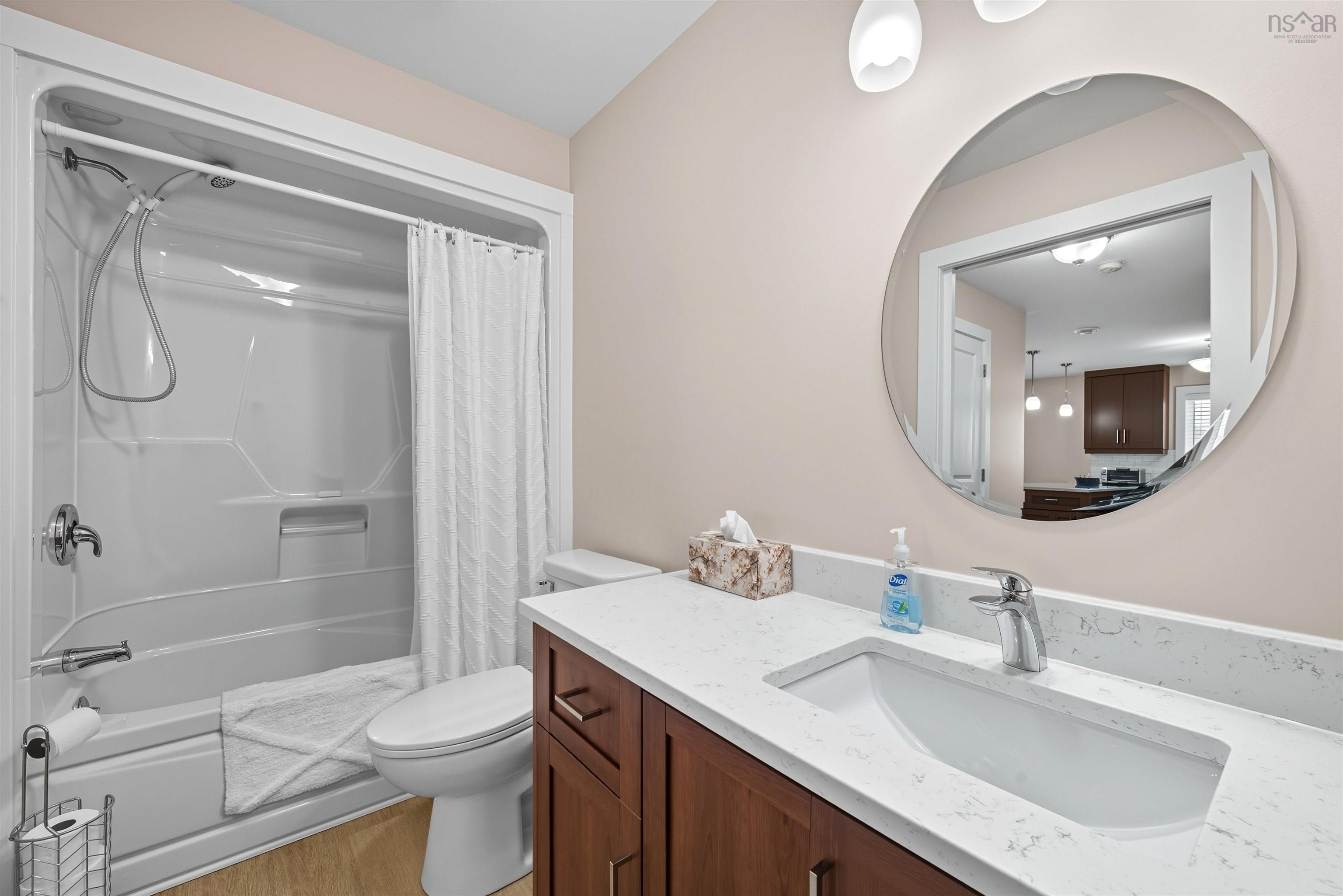 $500,000.00: 40 Community Way, Garlands Crossing