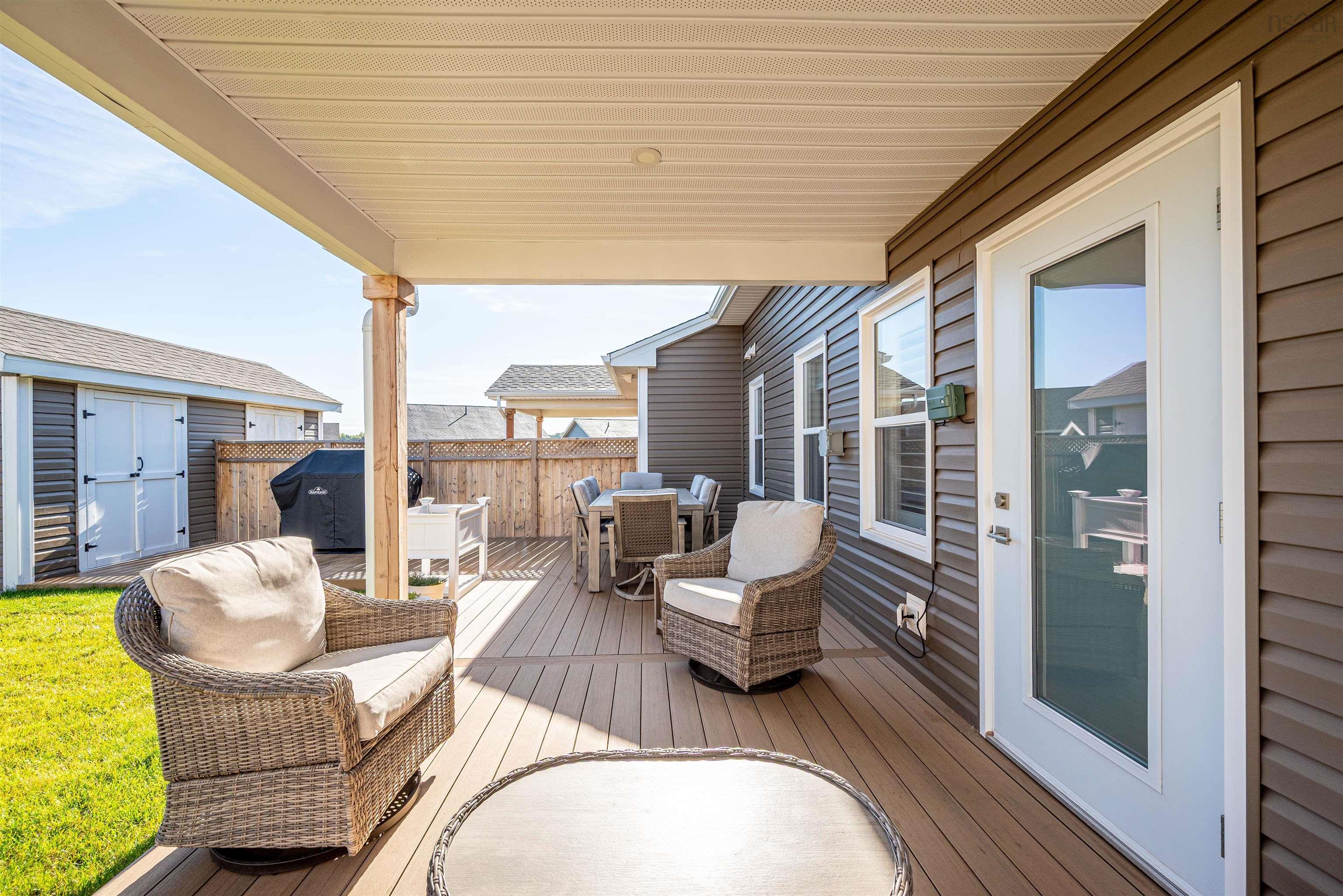 $500,000.00: 40 Community Way, Garlands Crossing
