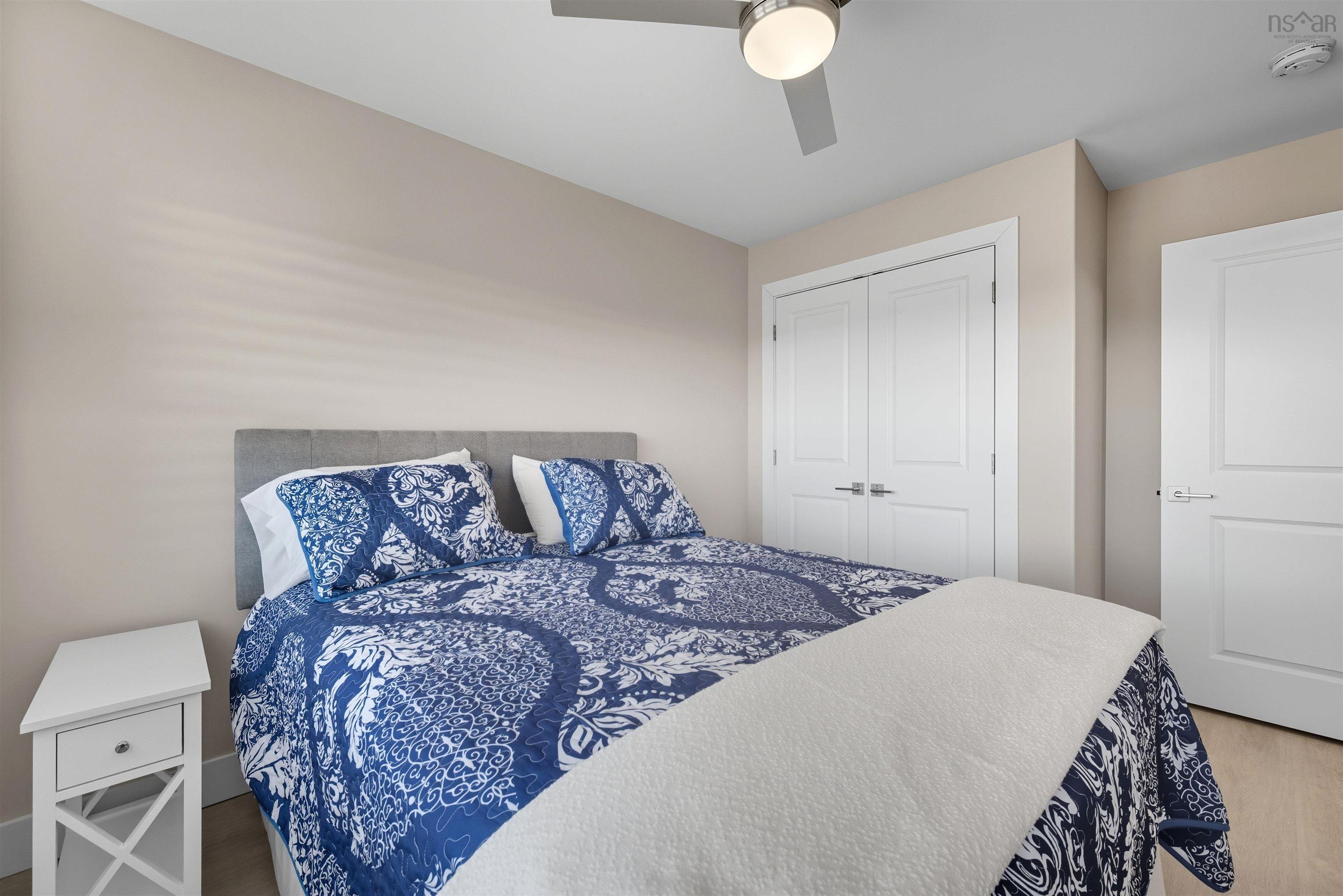 $500,000.00: 40 Community Way, Garlands Crossing