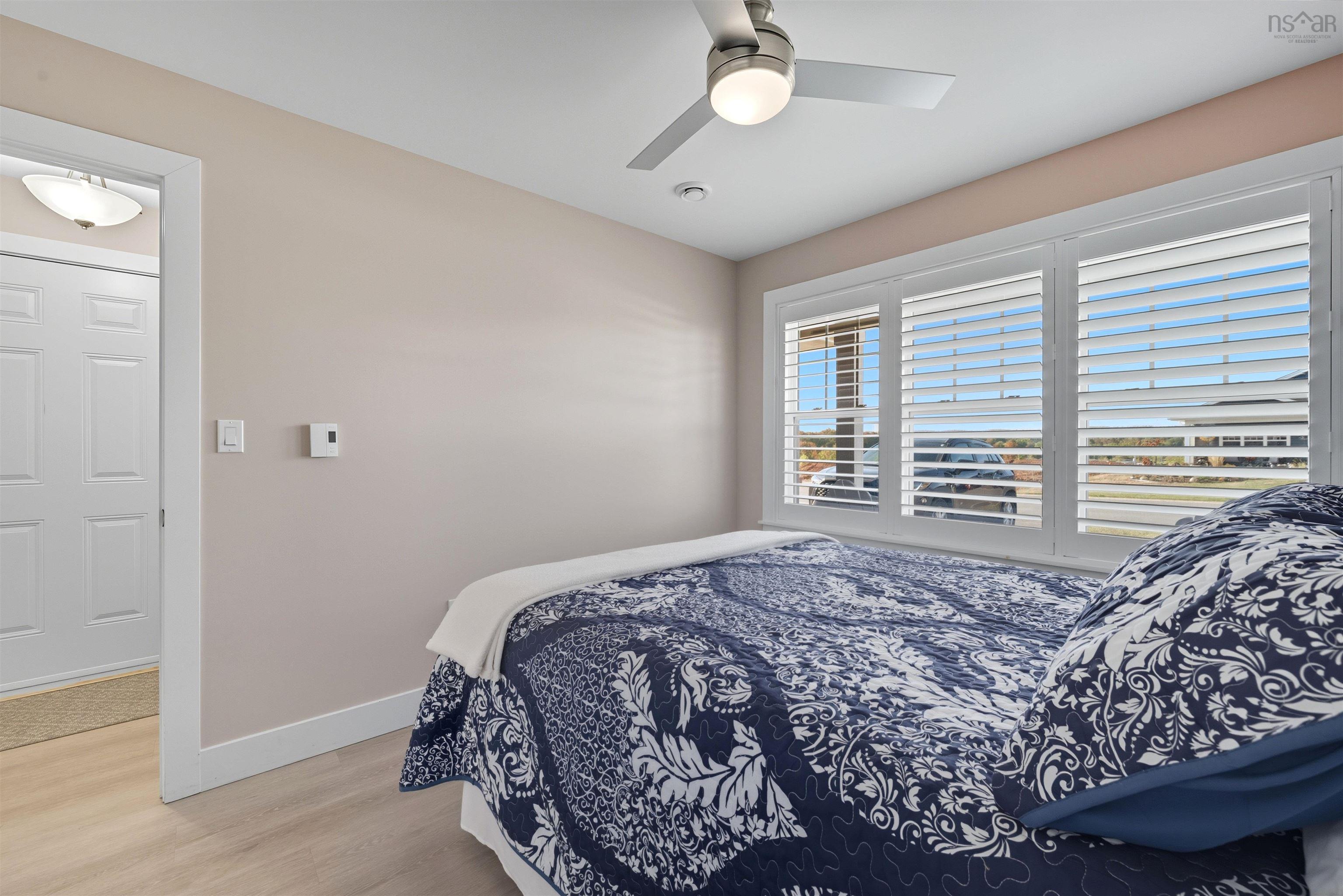$500,000.00: 40 Community Way, Garlands Crossing