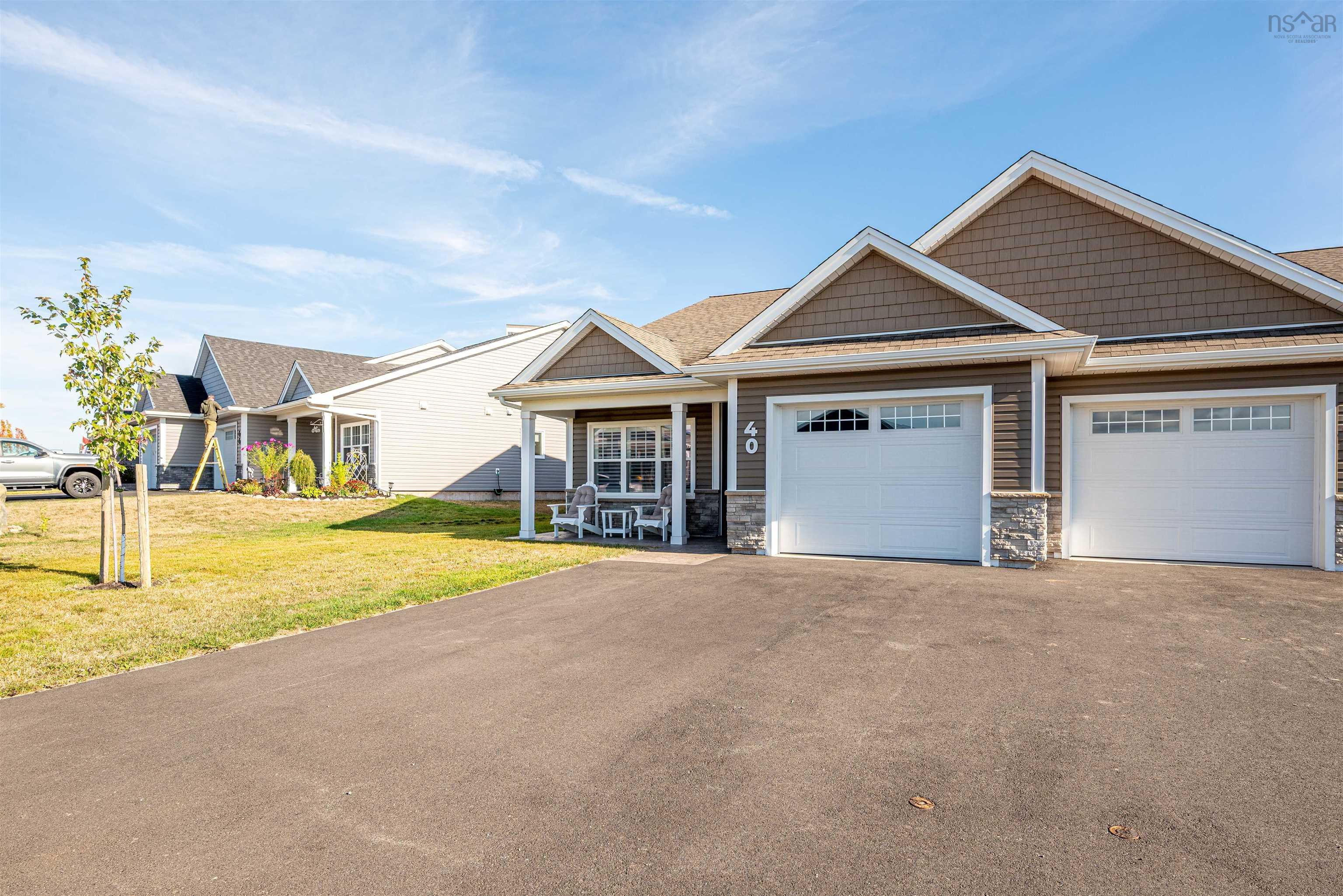 $500,000.00: 40 Community Way, Garlands Crossing