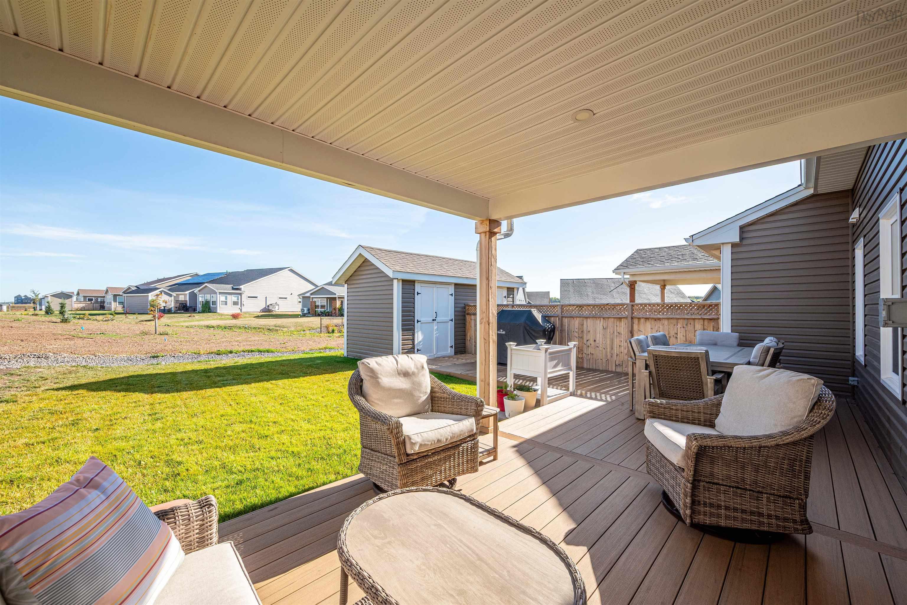 $500,000.00: 40 Community Way, Garlands Crossing
