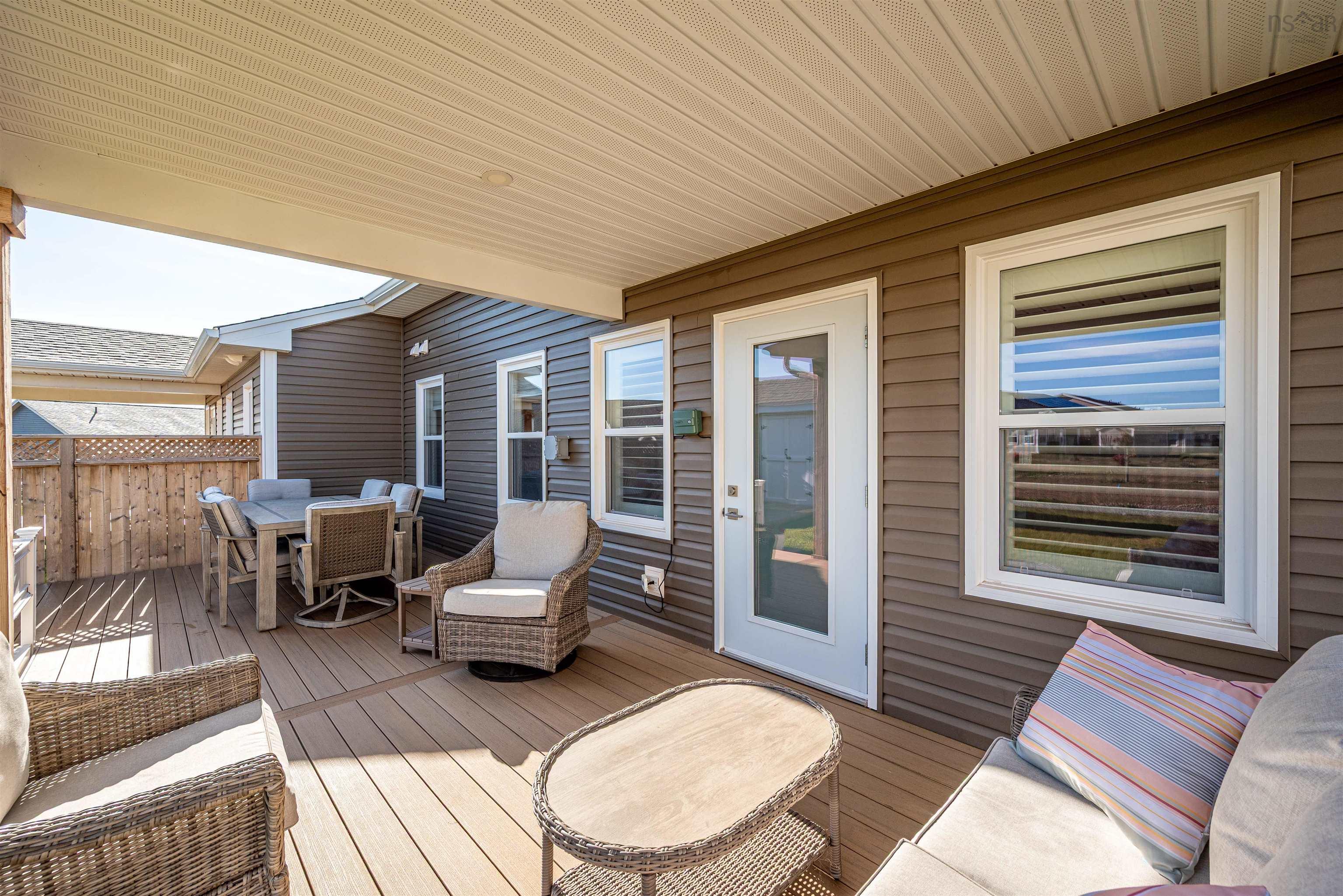$500,000.00: 40 Community Way, Garlands Crossing