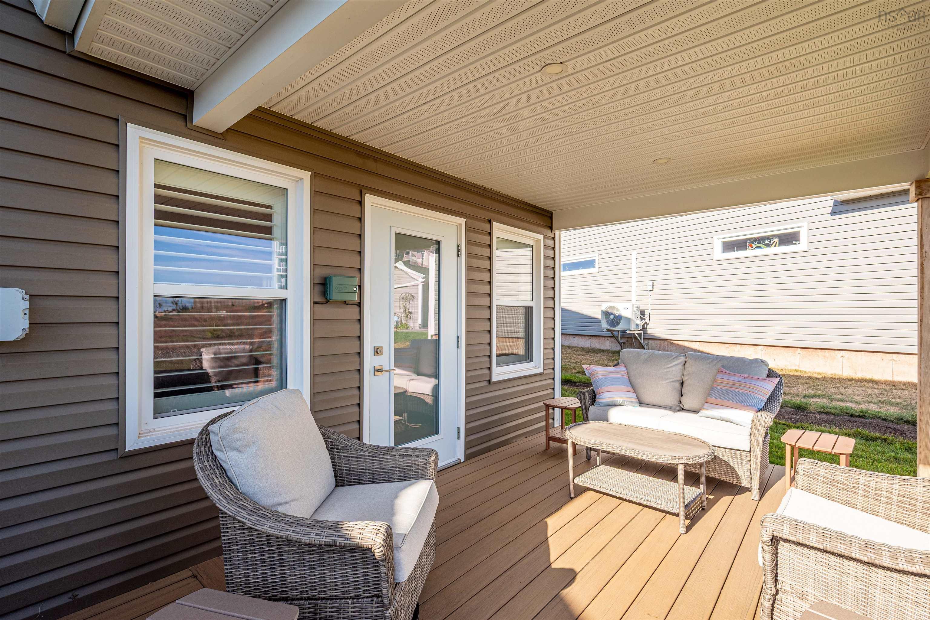 $500,000.00: 40 Community Way, Garlands Crossing