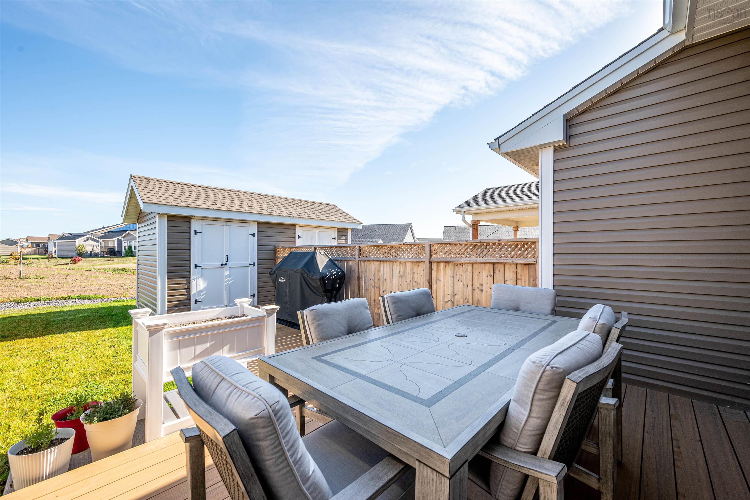 $500,000.00: 40 Community Way, Garlands Crossing