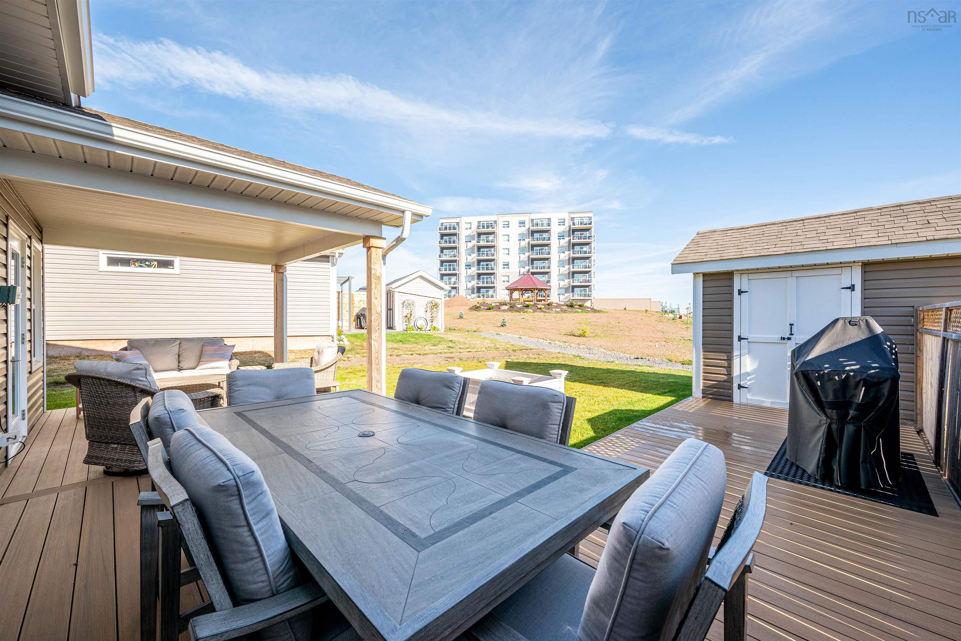 $500,000.00: 40 Community Way, Garlands Crossing