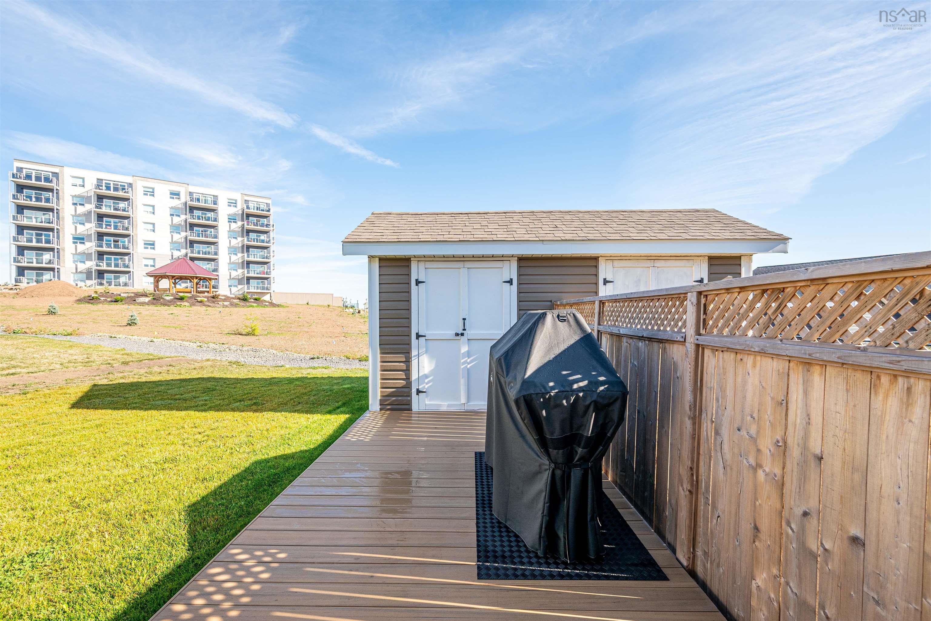 $500,000.00: 40 Community Way, Garlands Crossing