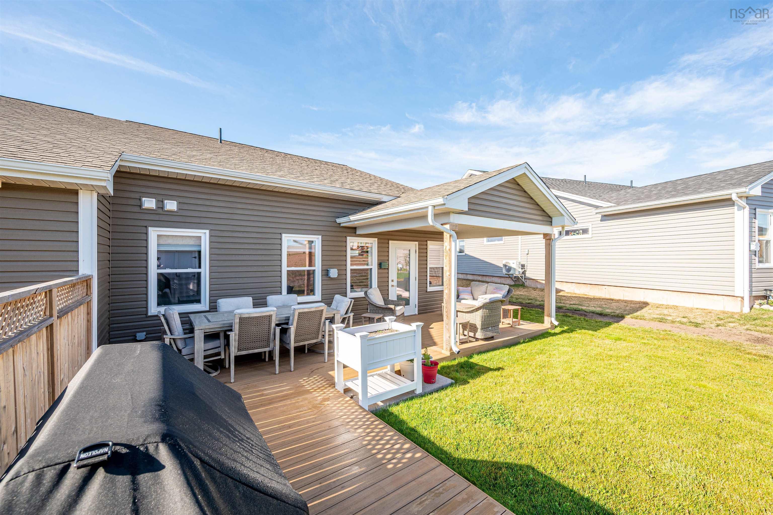 $500,000.00: 40 Community Way, Garlands Crossing