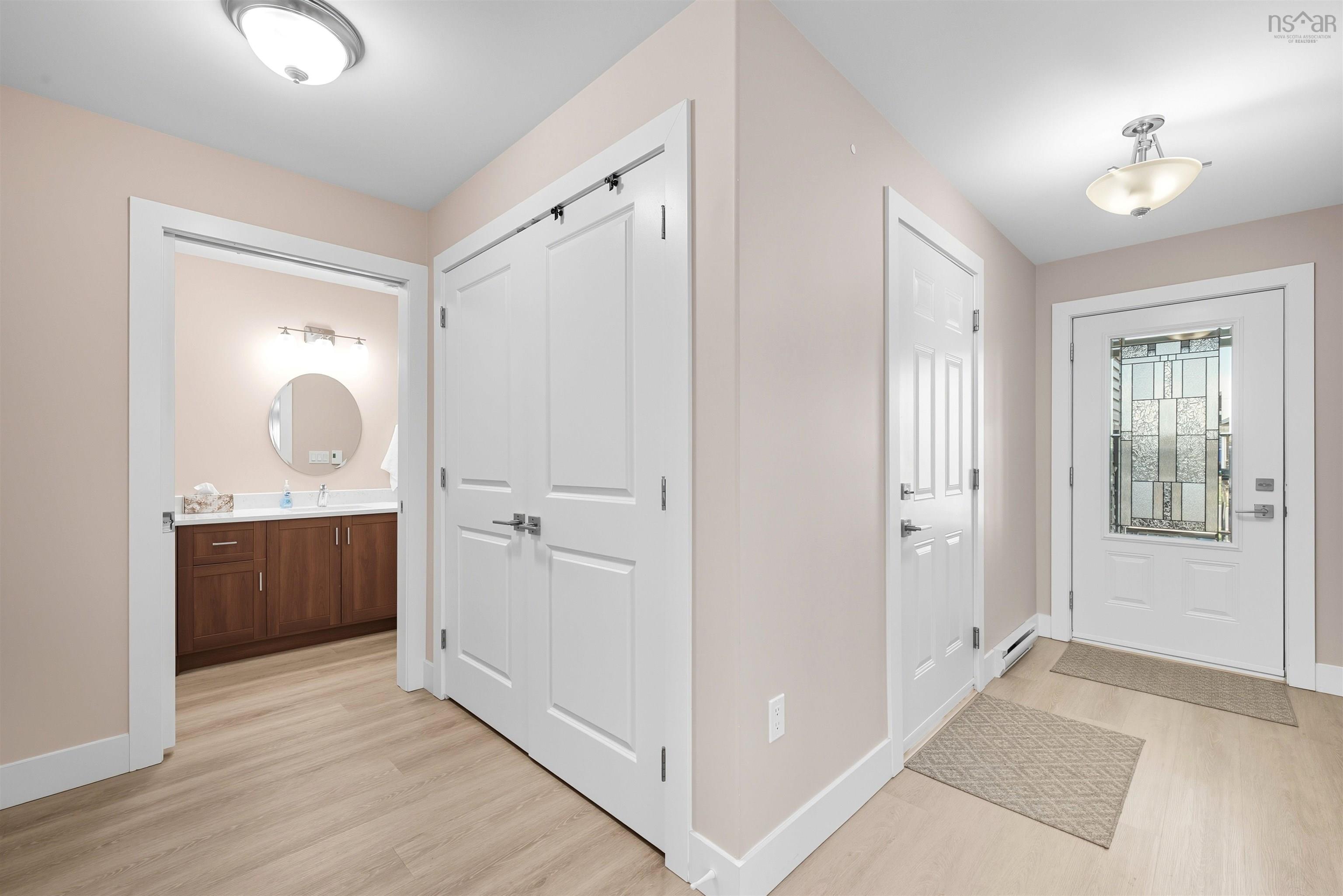 $500,000.00: 40 Community Way, Garlands Crossing