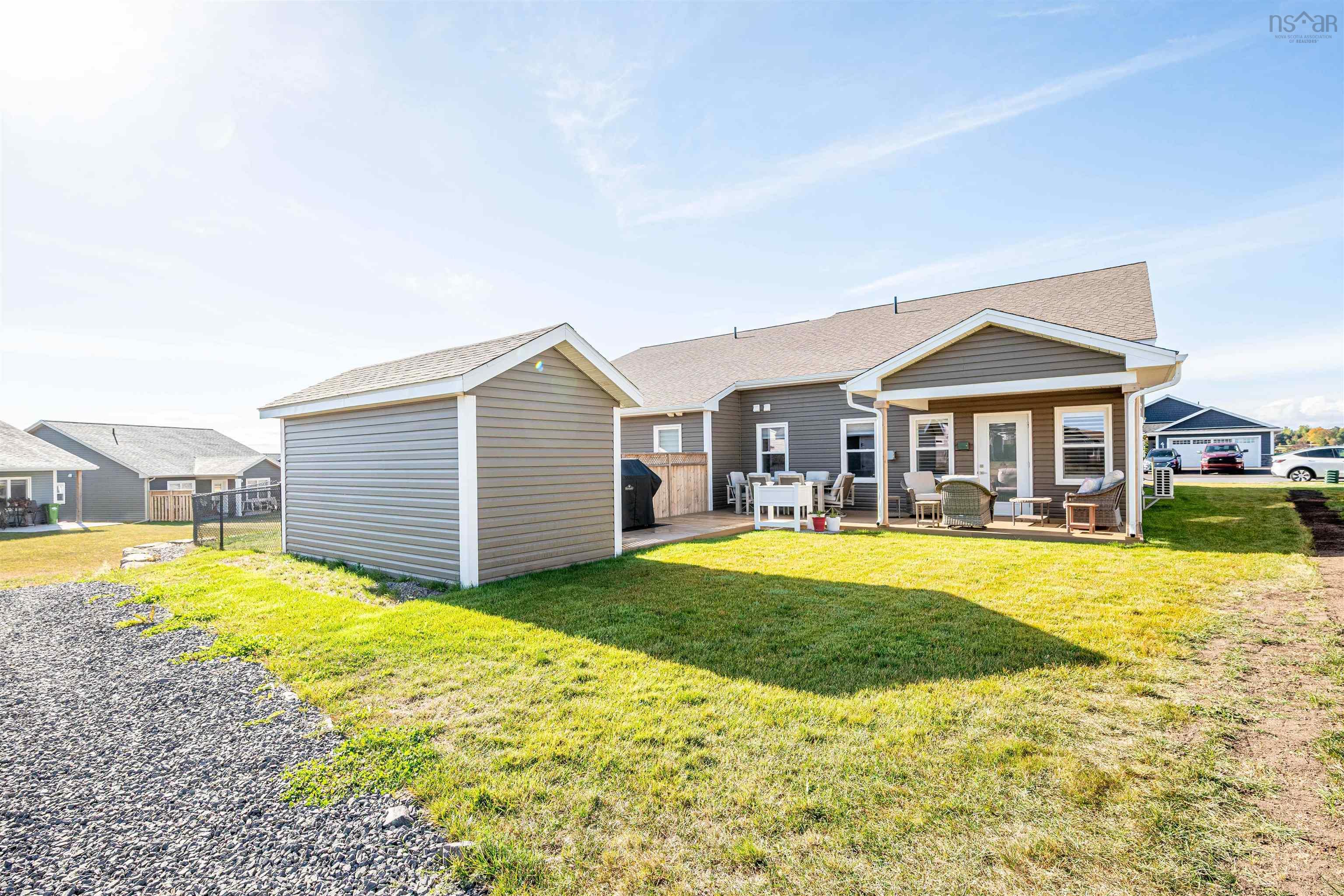 $500,000.00: 40 Community Way, Garlands Crossing