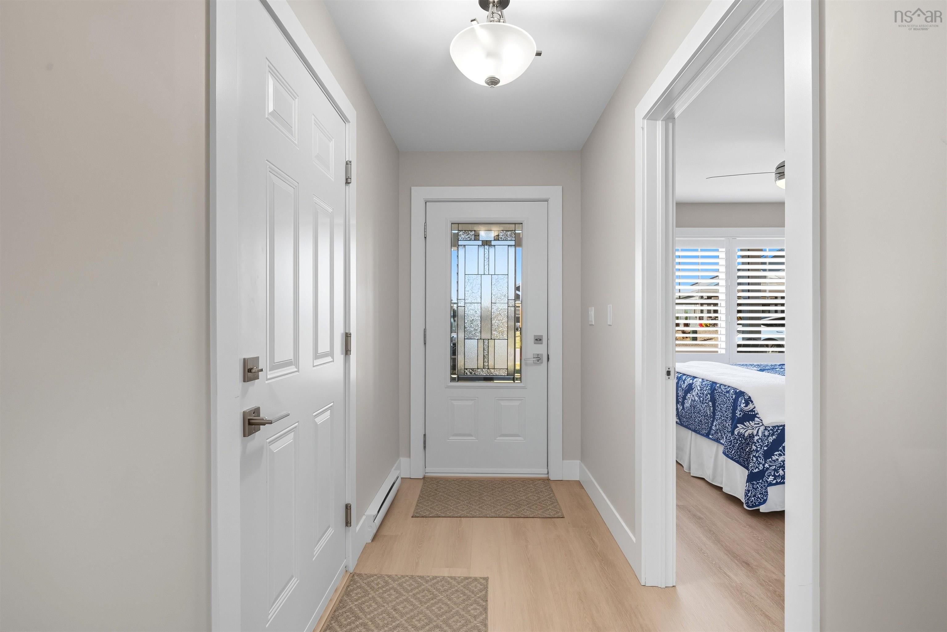 $500,000.00: 40 Community Way, Garlands Crossing
