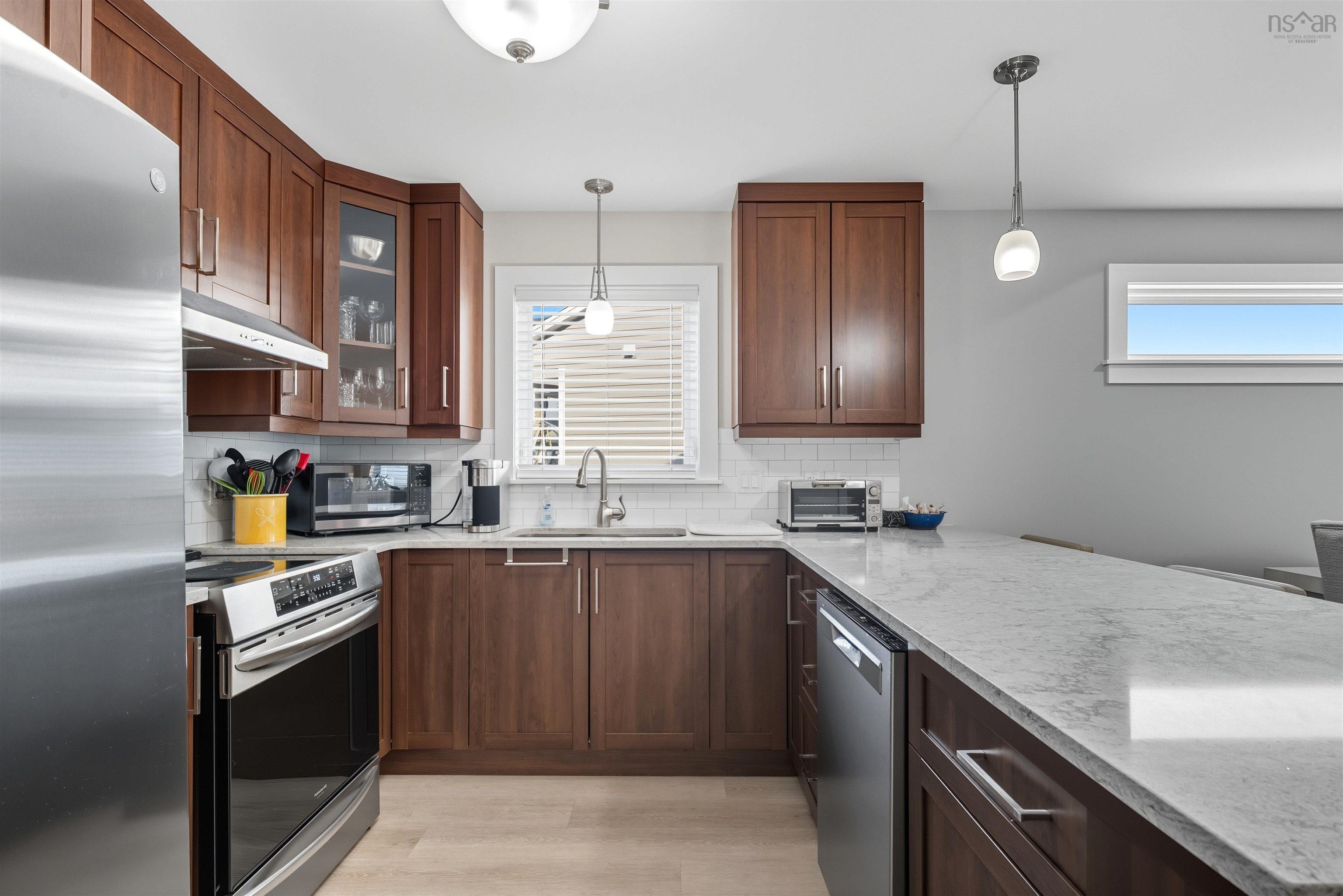 $500,000.00: 40 Community Way, Garlands Crossing