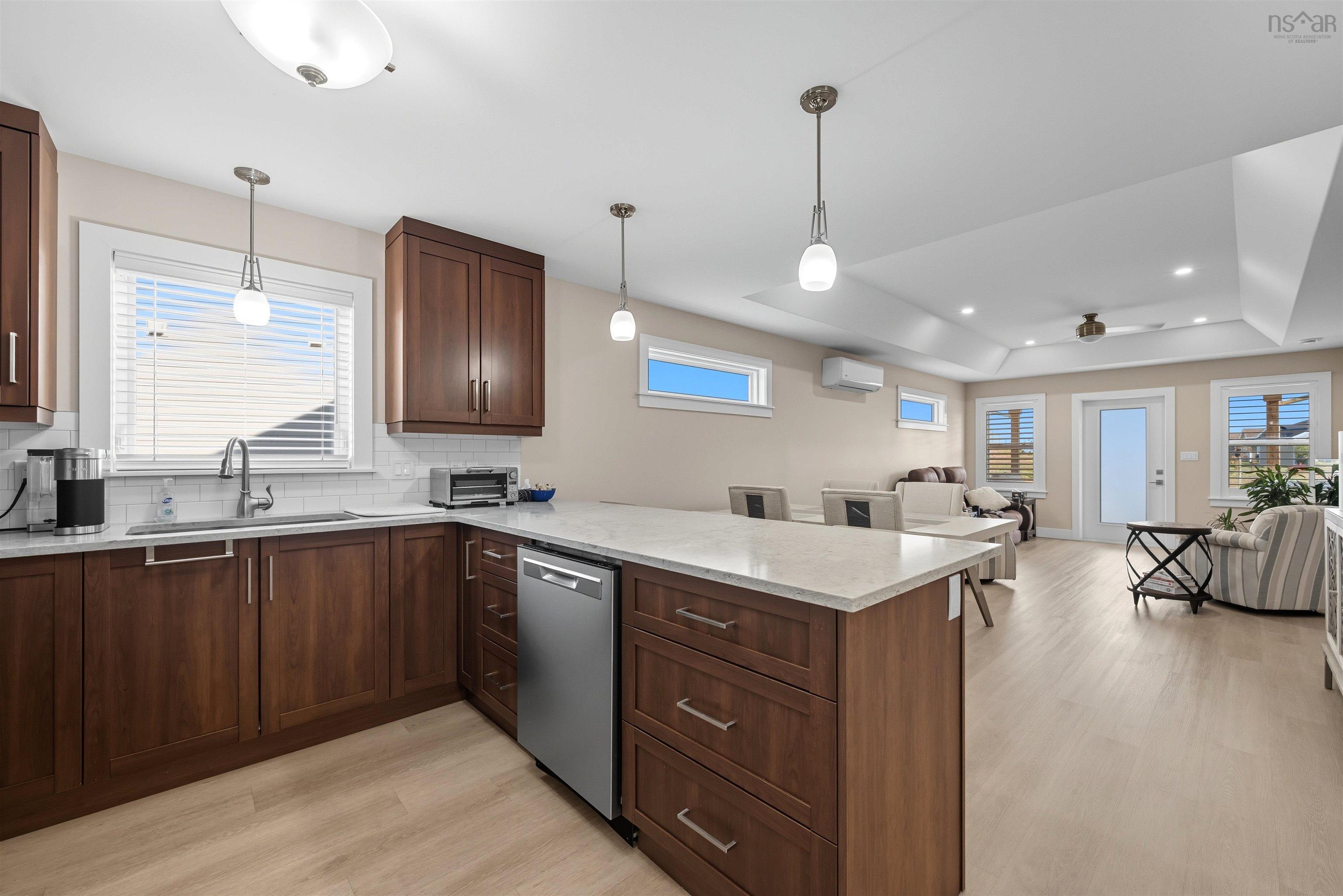 $500,000.00: 40 Community Way, Garlands Crossing