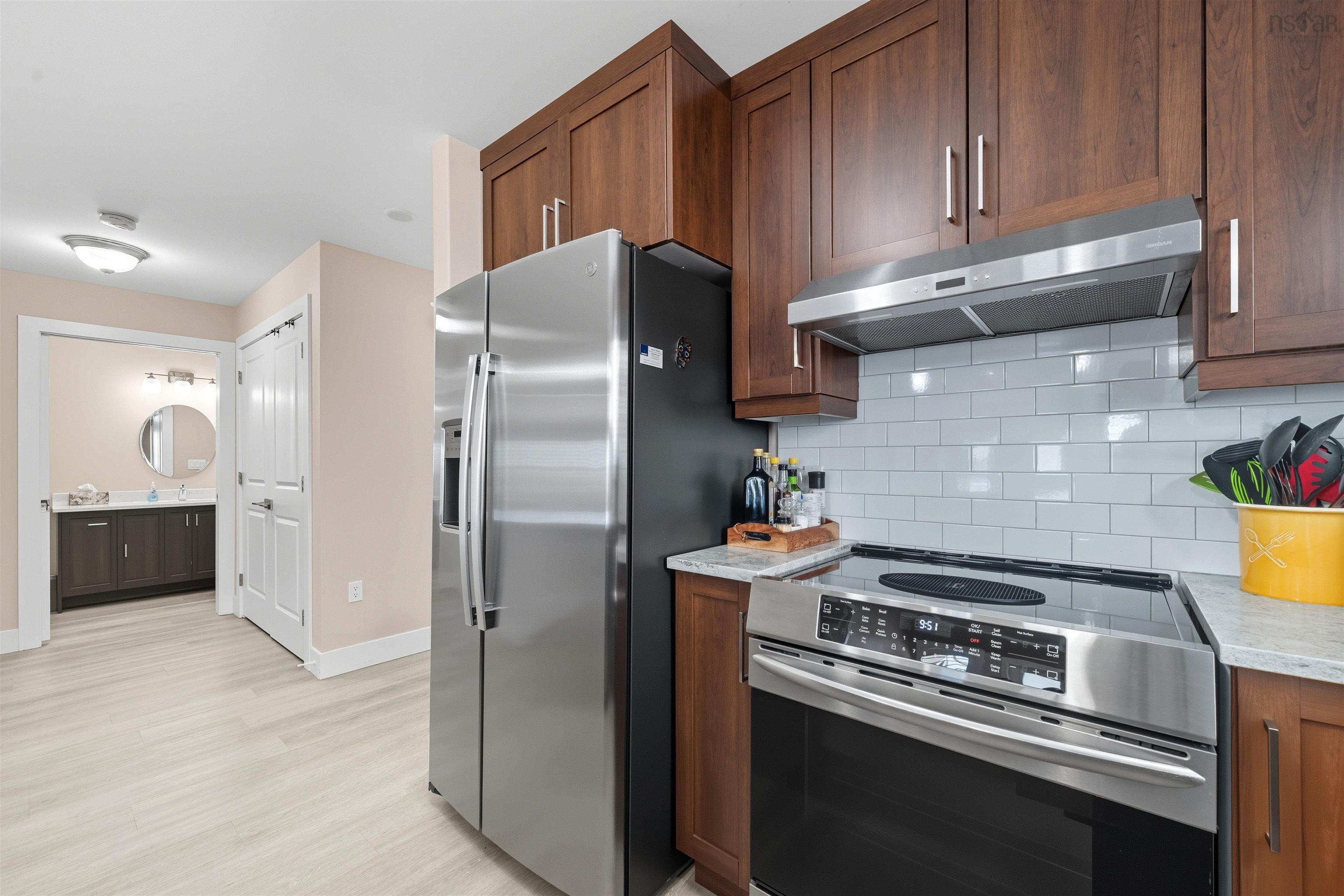 $500,000.00: 40 Community Way, Garlands Crossing