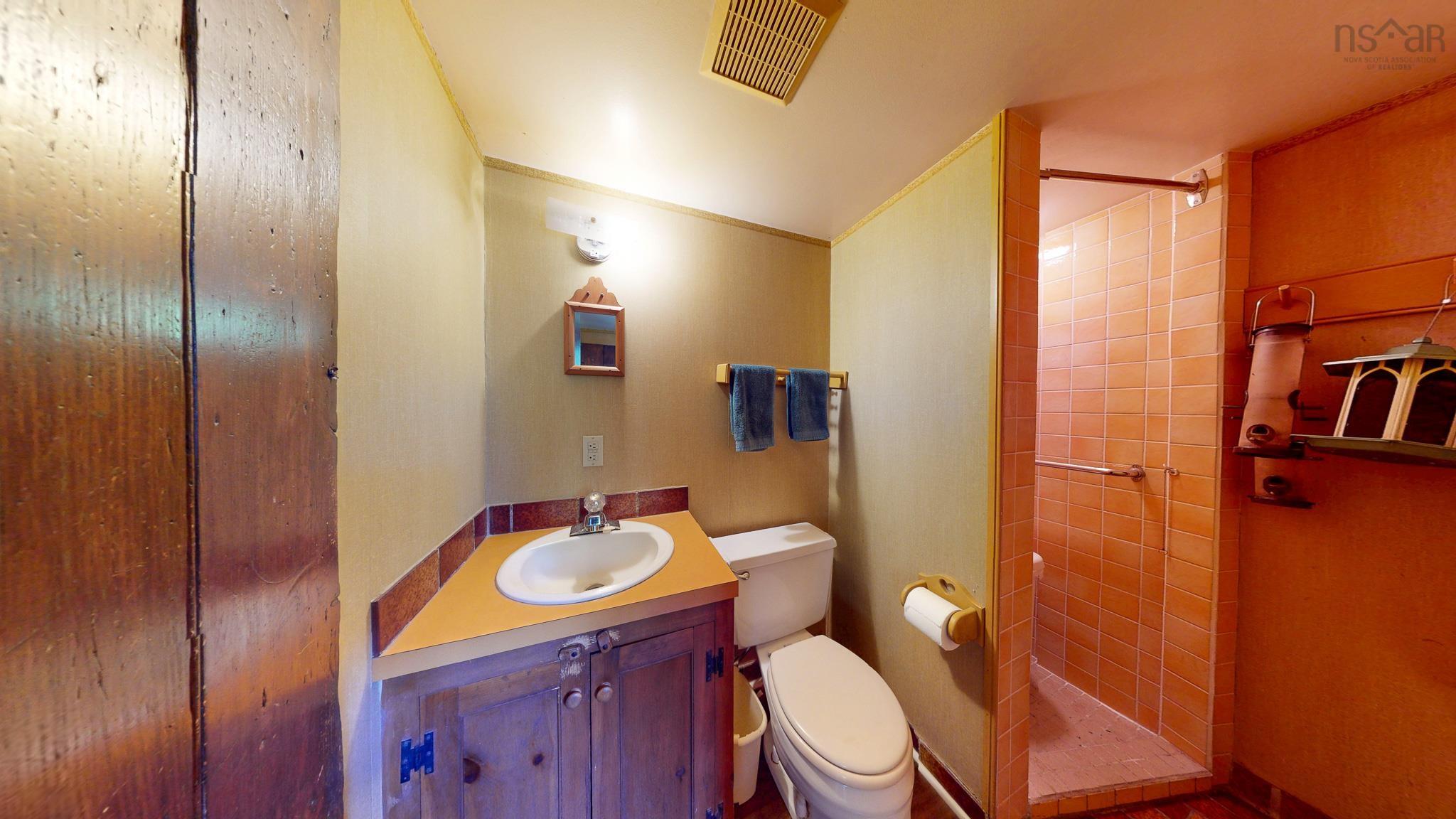 $850,000.00: 654 Main Street, Wolfville