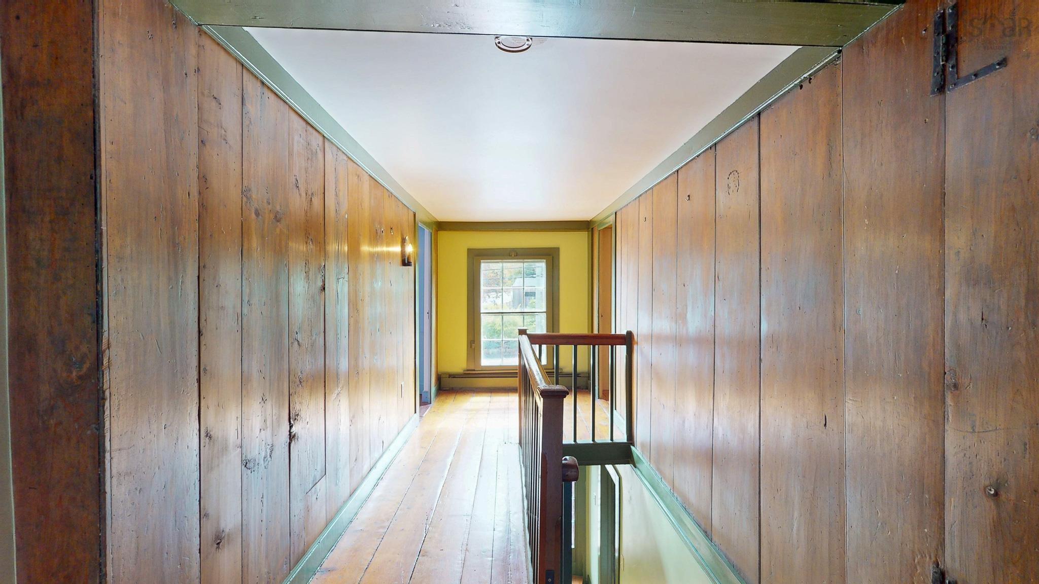 $850,000.00: 654 Main Street, Wolfville